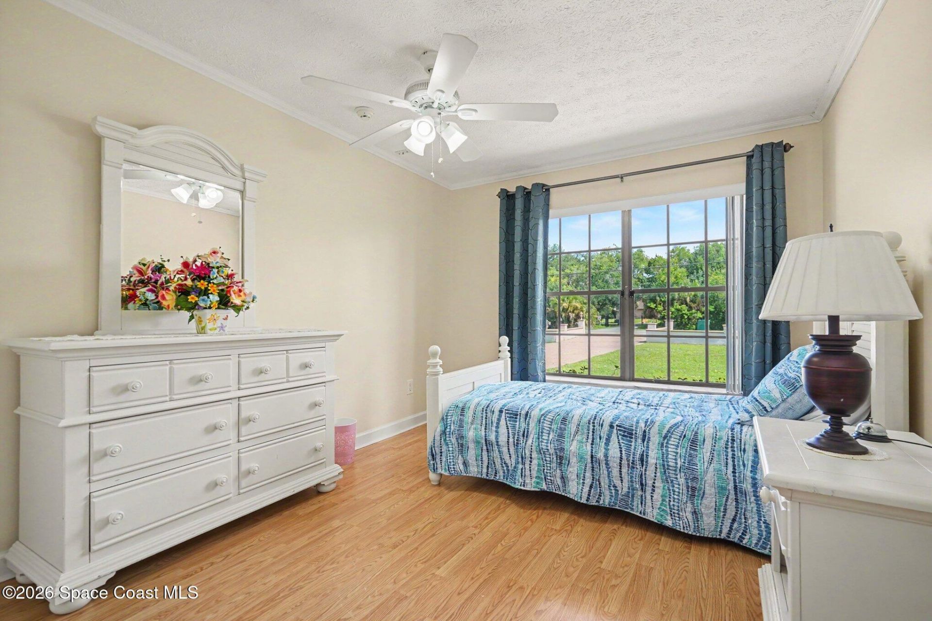 4457 Parkway Drive, Melbourne, FL 32934 Photo