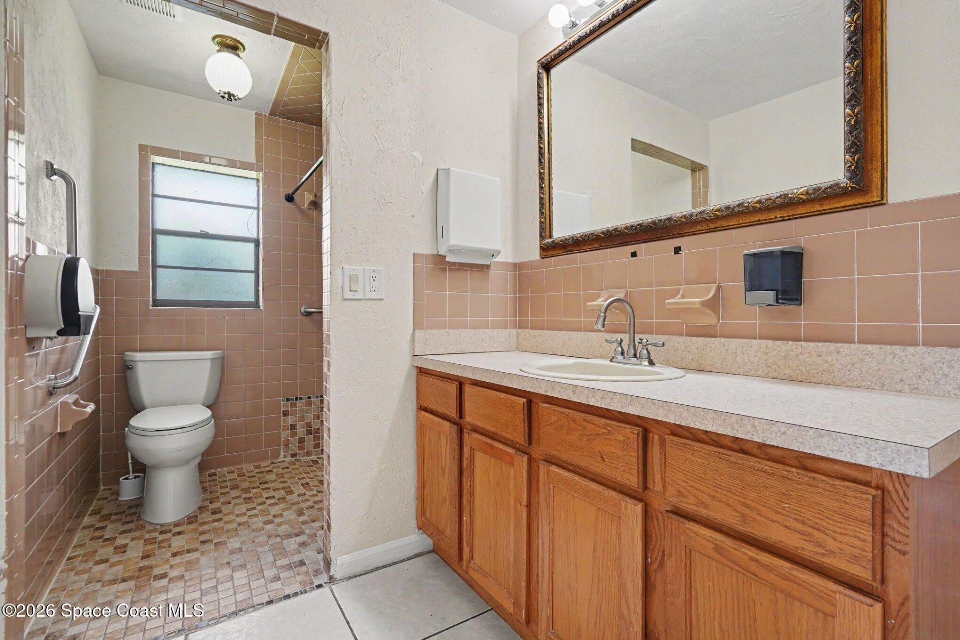 4457 Parkway Drive, Melbourne, FL 32934 Photo