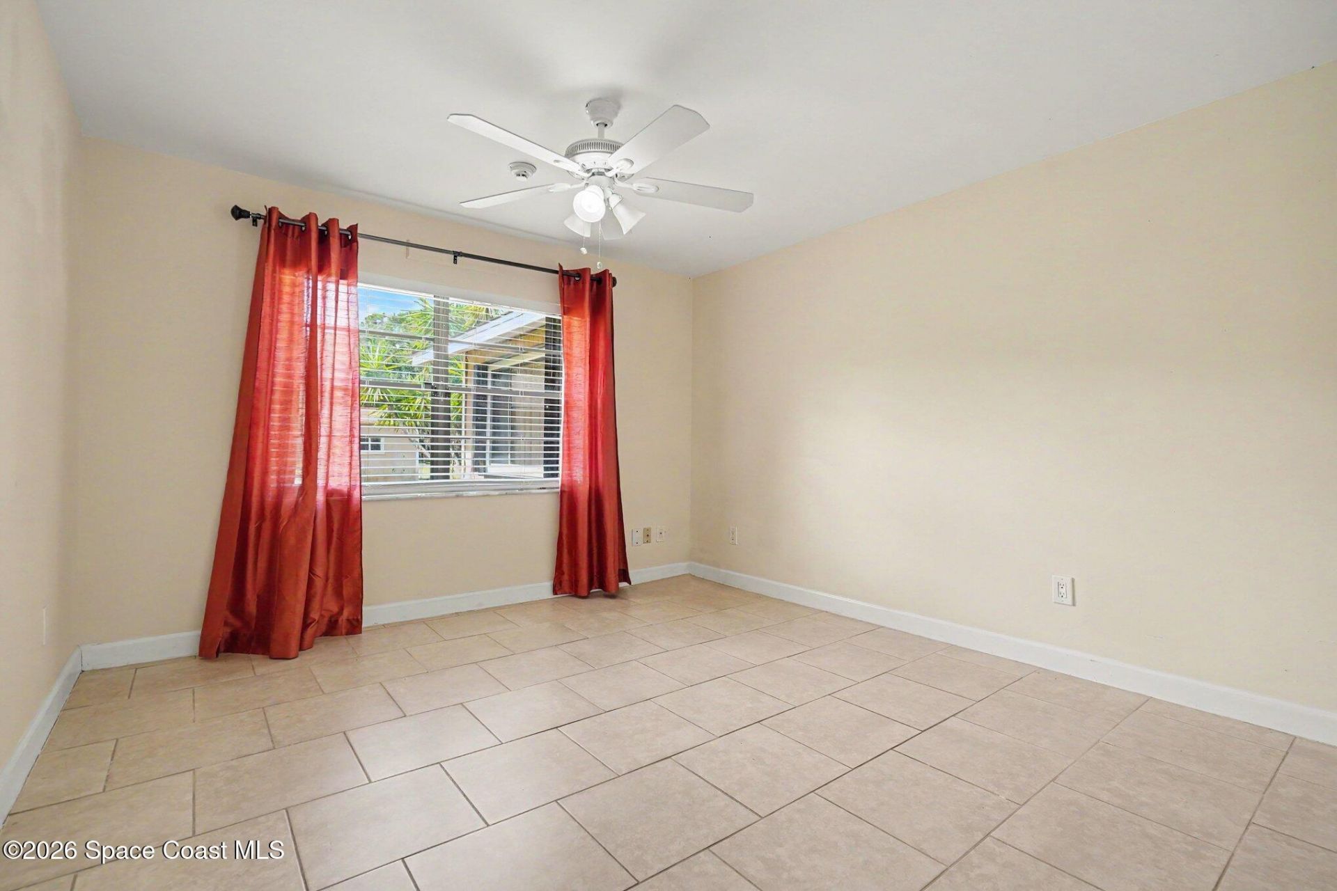 4457 Parkway Drive, Melbourne, FL 32934 Photo