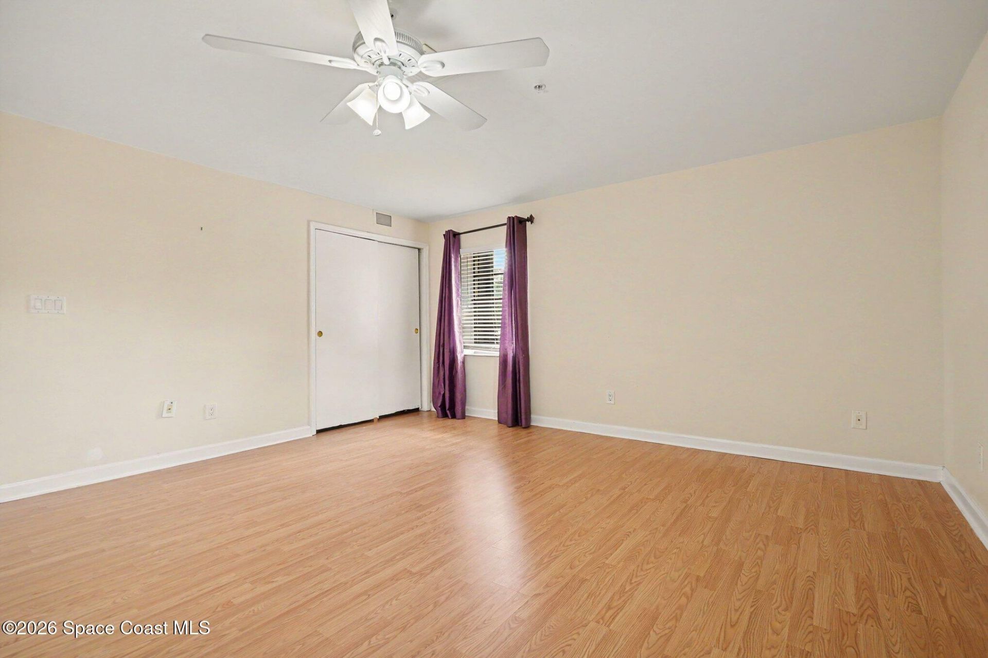 4457 Parkway Drive, Melbourne, FL 32934 Photo