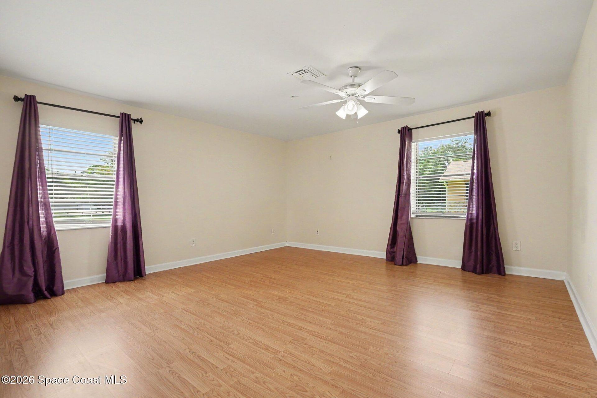 4457 Parkway Drive, Melbourne, FL 32934 Photo