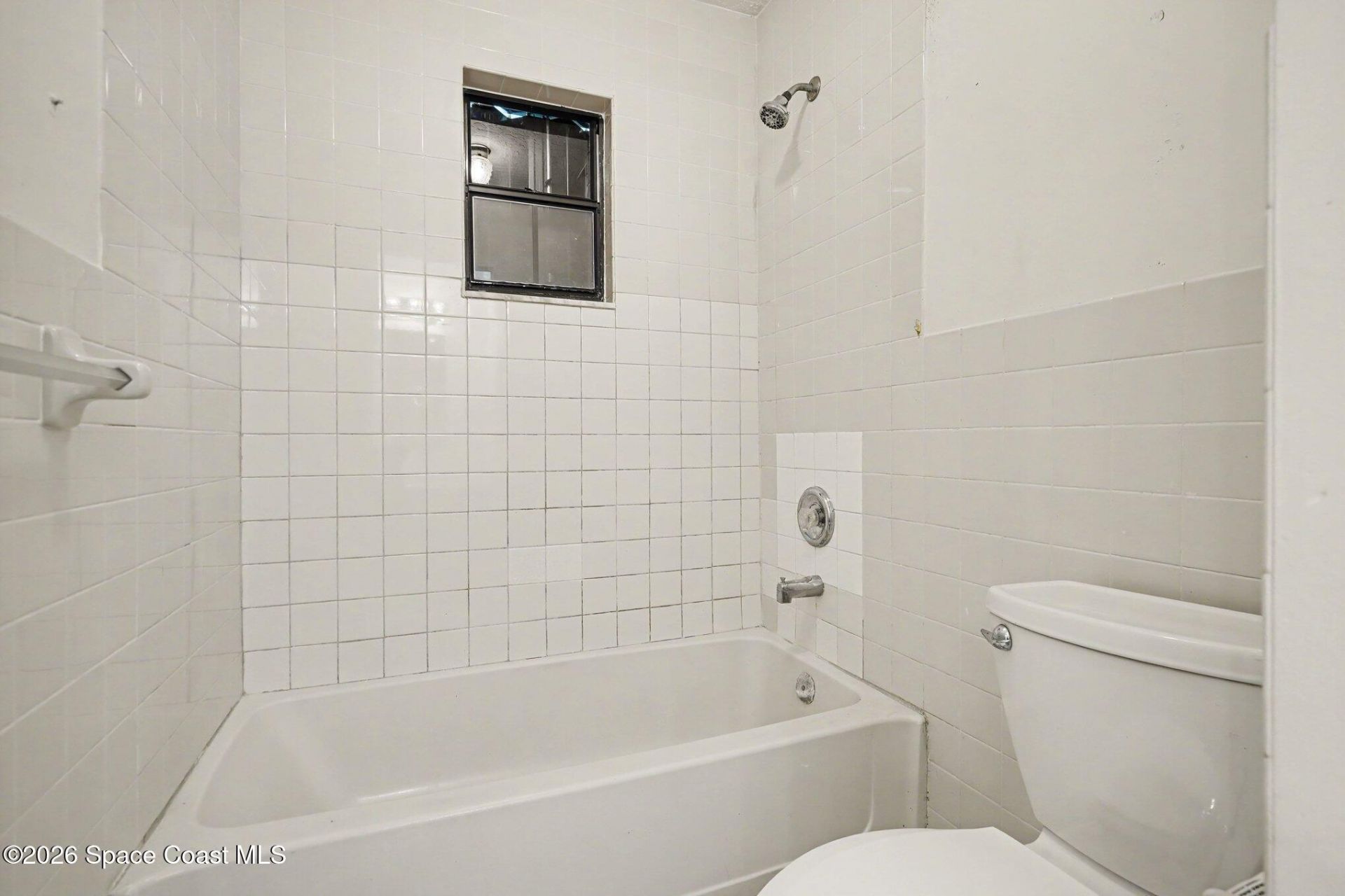 4457 Parkway Drive, Melbourne, FL 32934 Photo