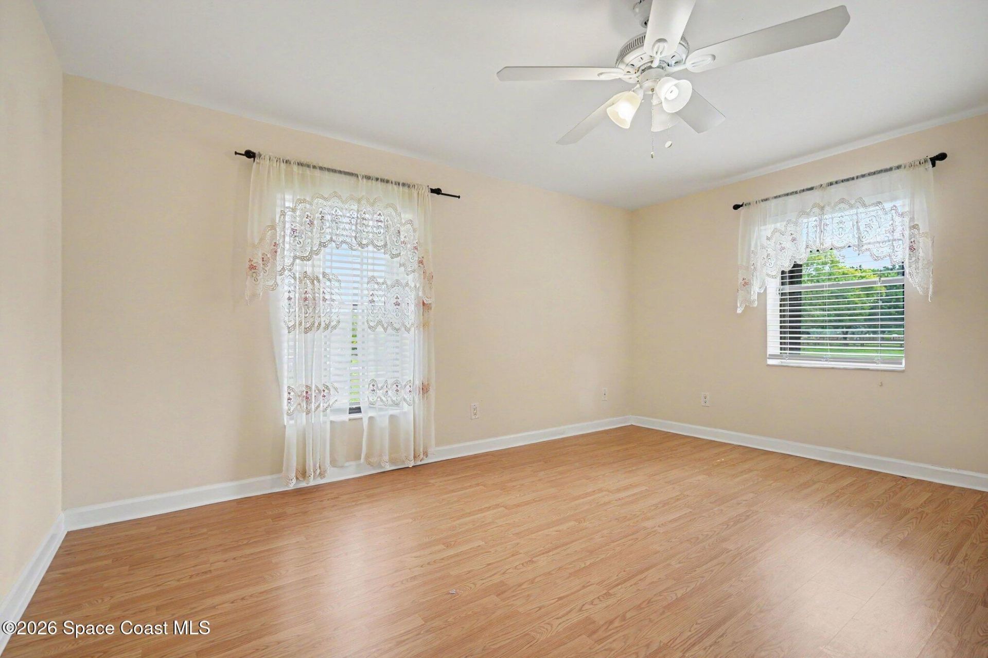 4457 Parkway Drive, Melbourne, FL 32934 Photo