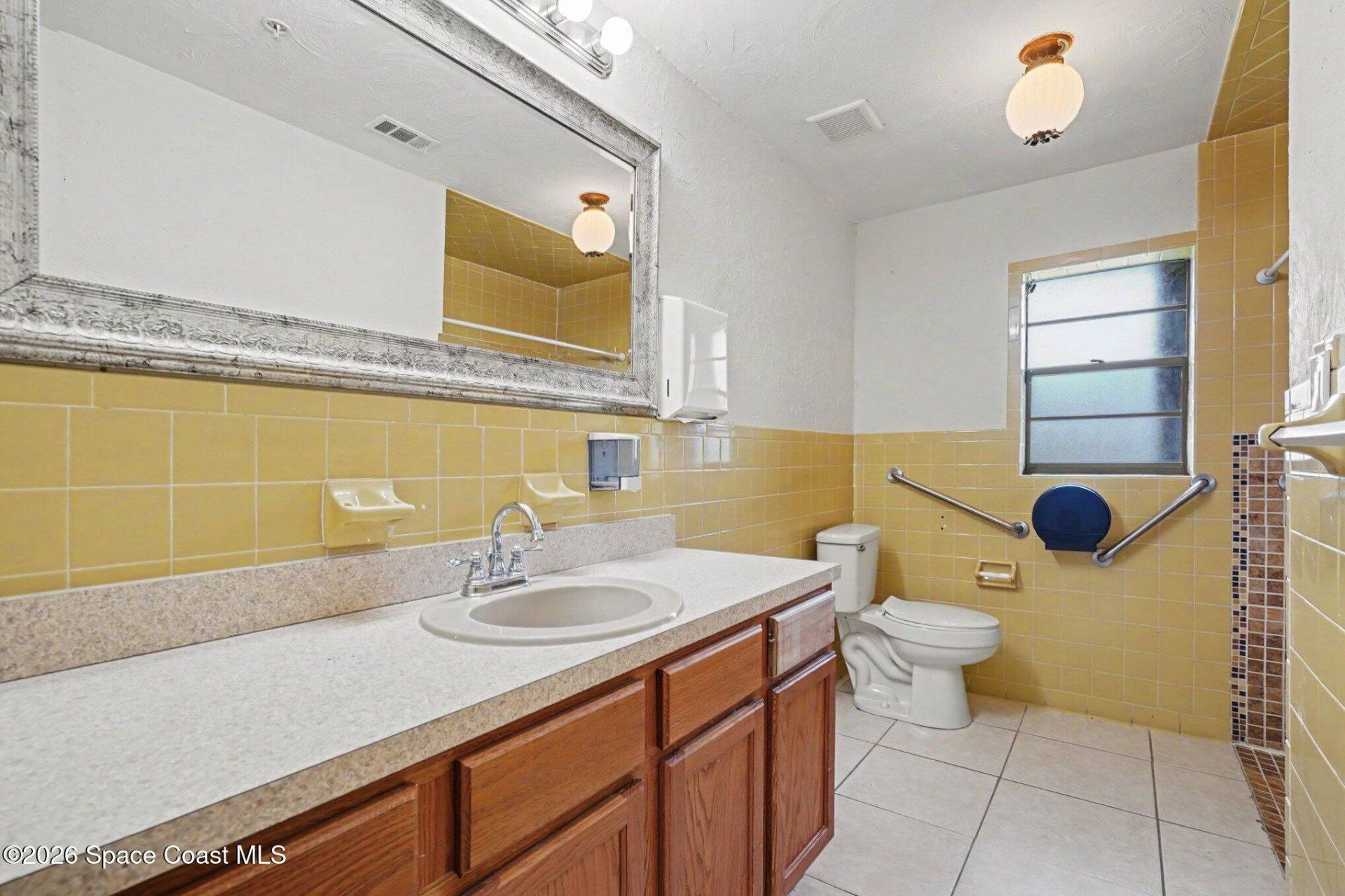 4457 Parkway Drive, Melbourne, FL 32934 Photo