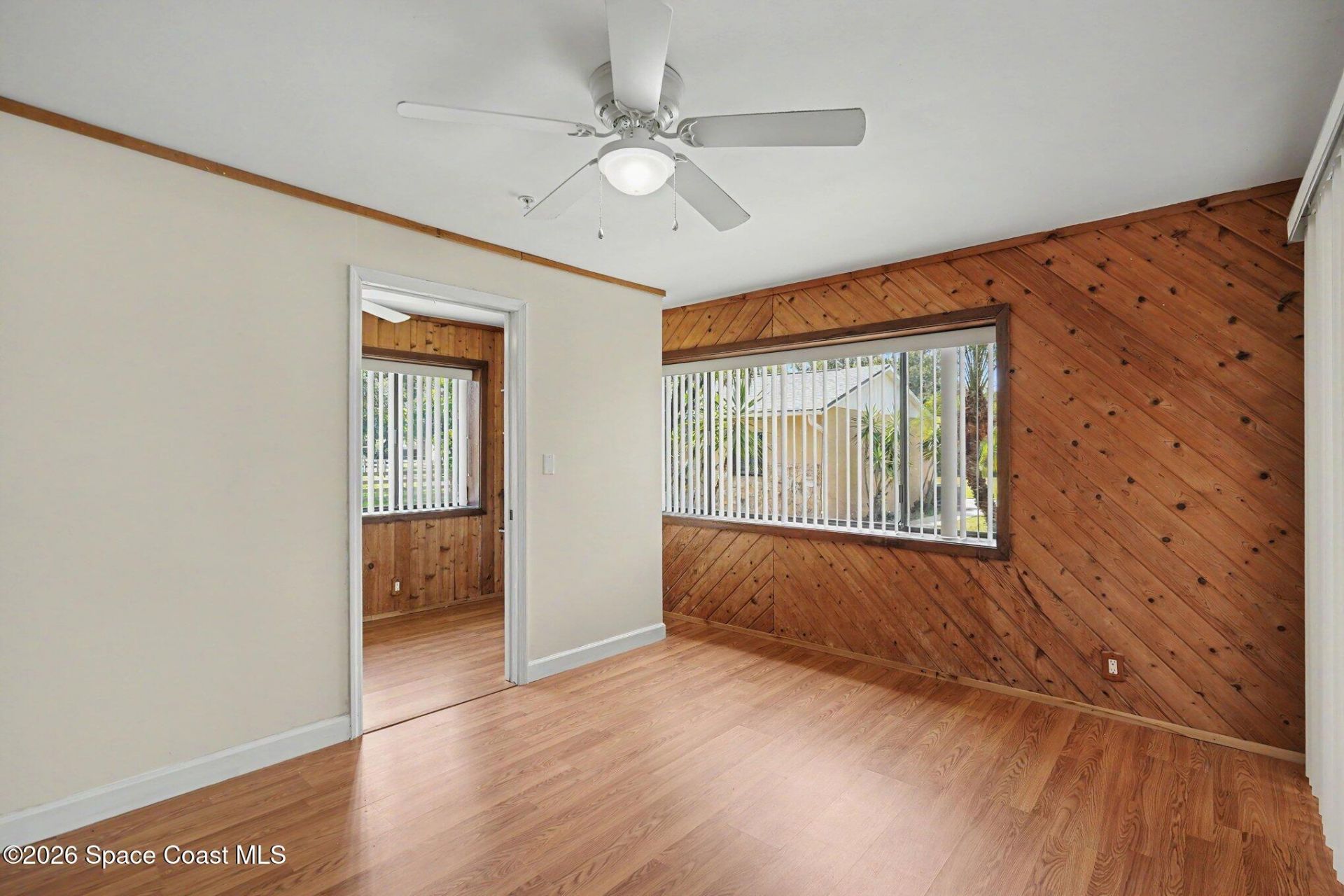 4457 Parkway Drive, Melbourne, FL 32934 Photo