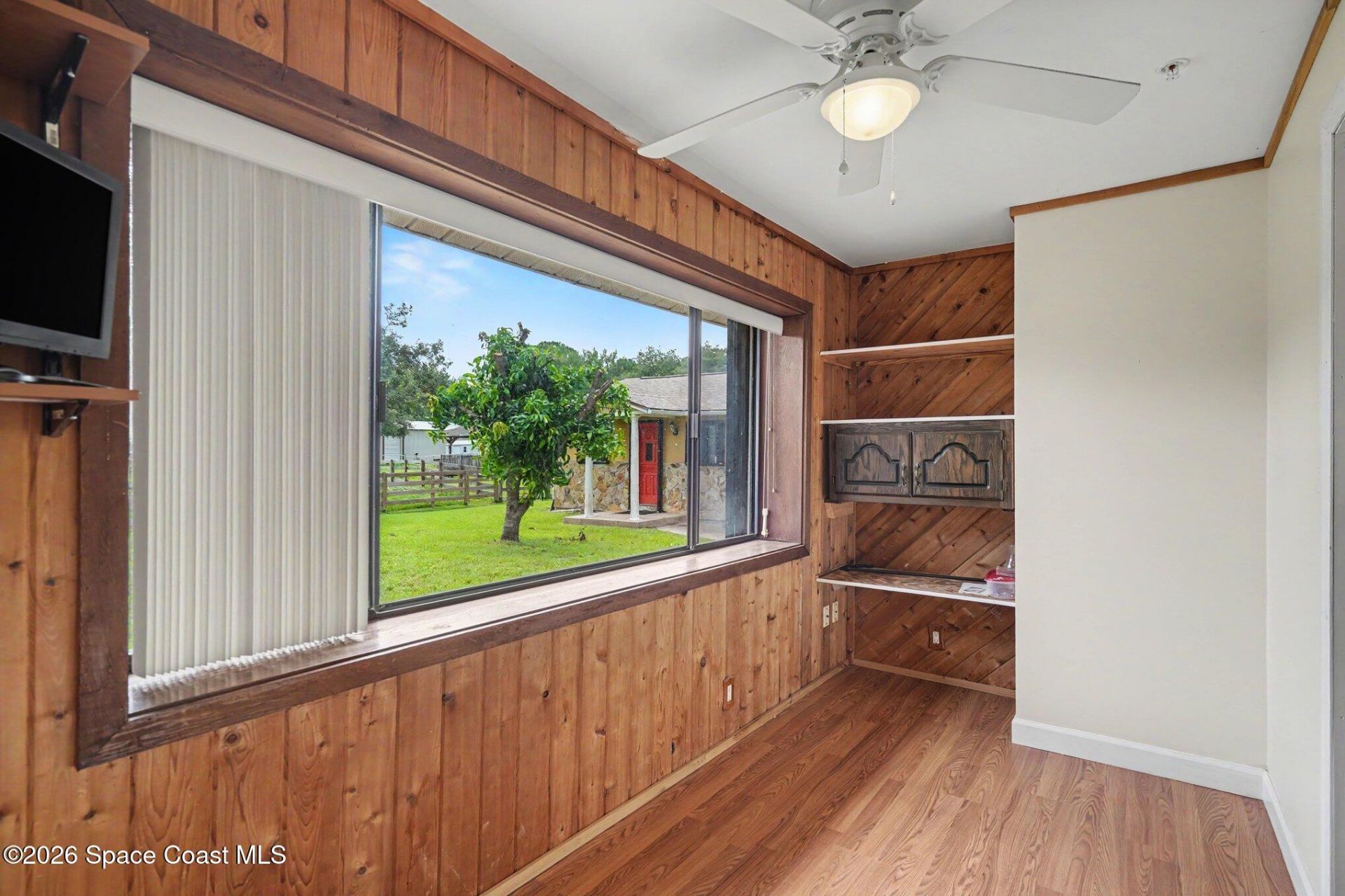 4457 Parkway Drive, Melbourne, FL 32934 Photo
