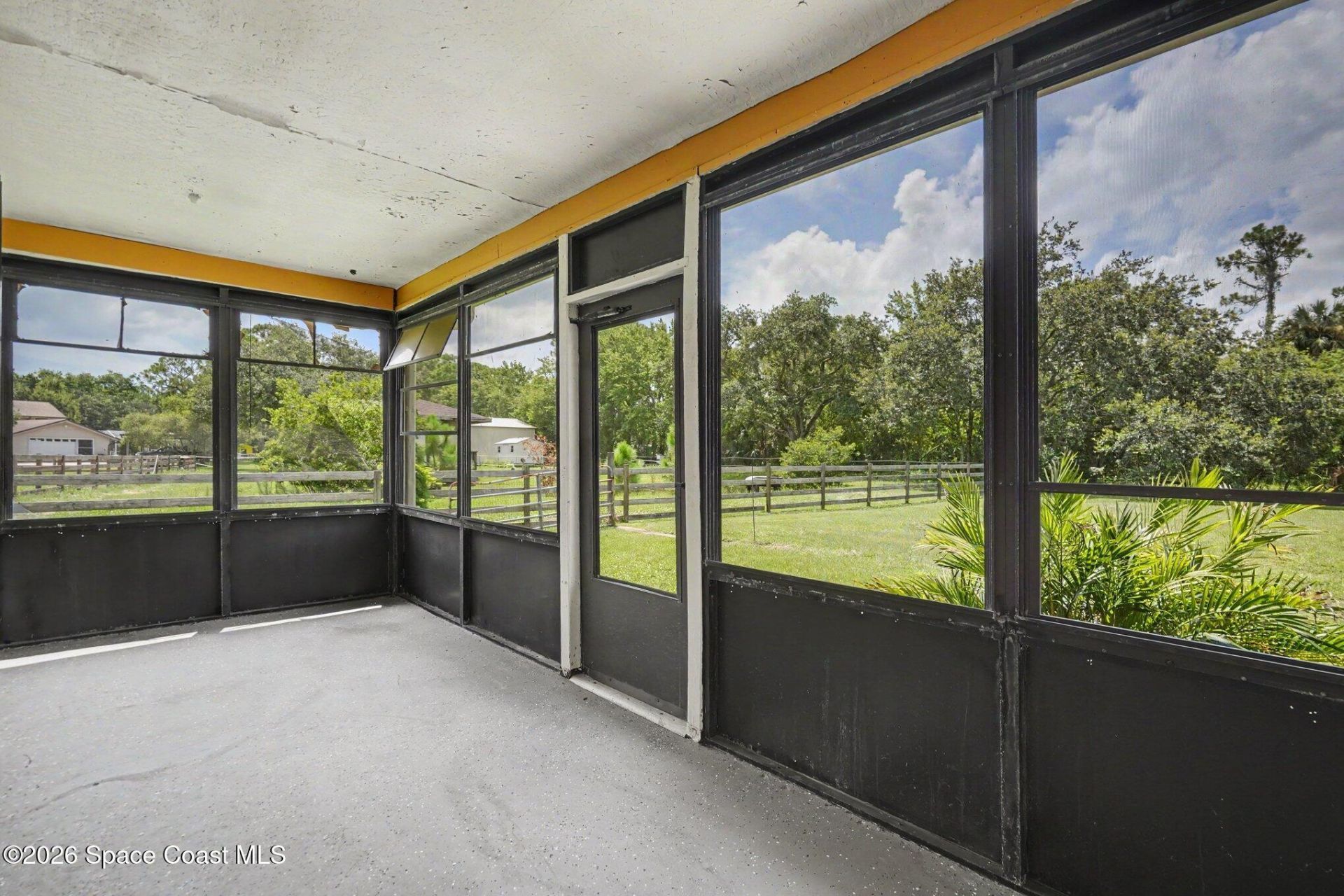 4457 Parkway Drive, Melbourne, FL 32934 Photo
