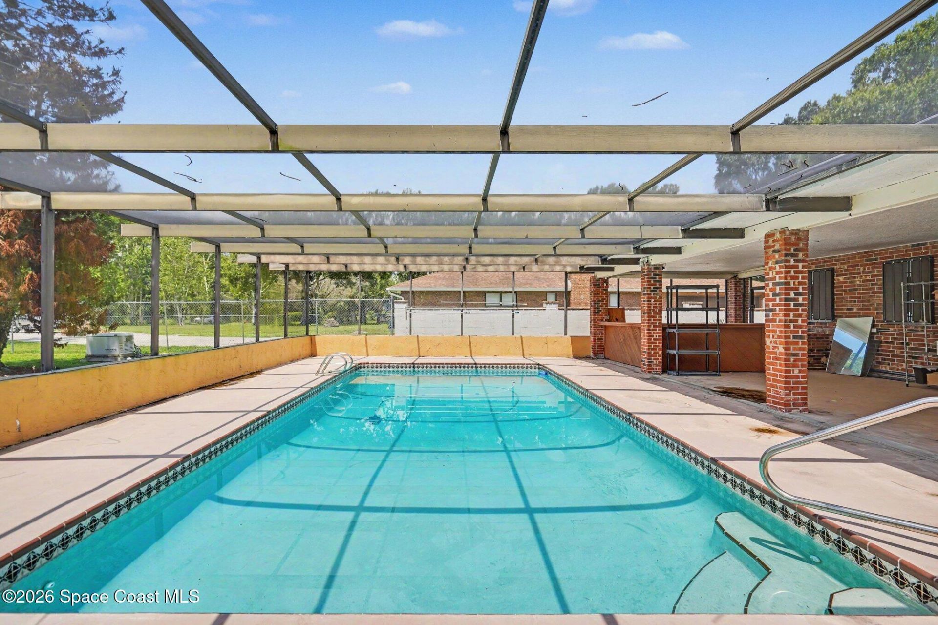 4457 Parkway Drive, Melbourne, FL 32934 Photo