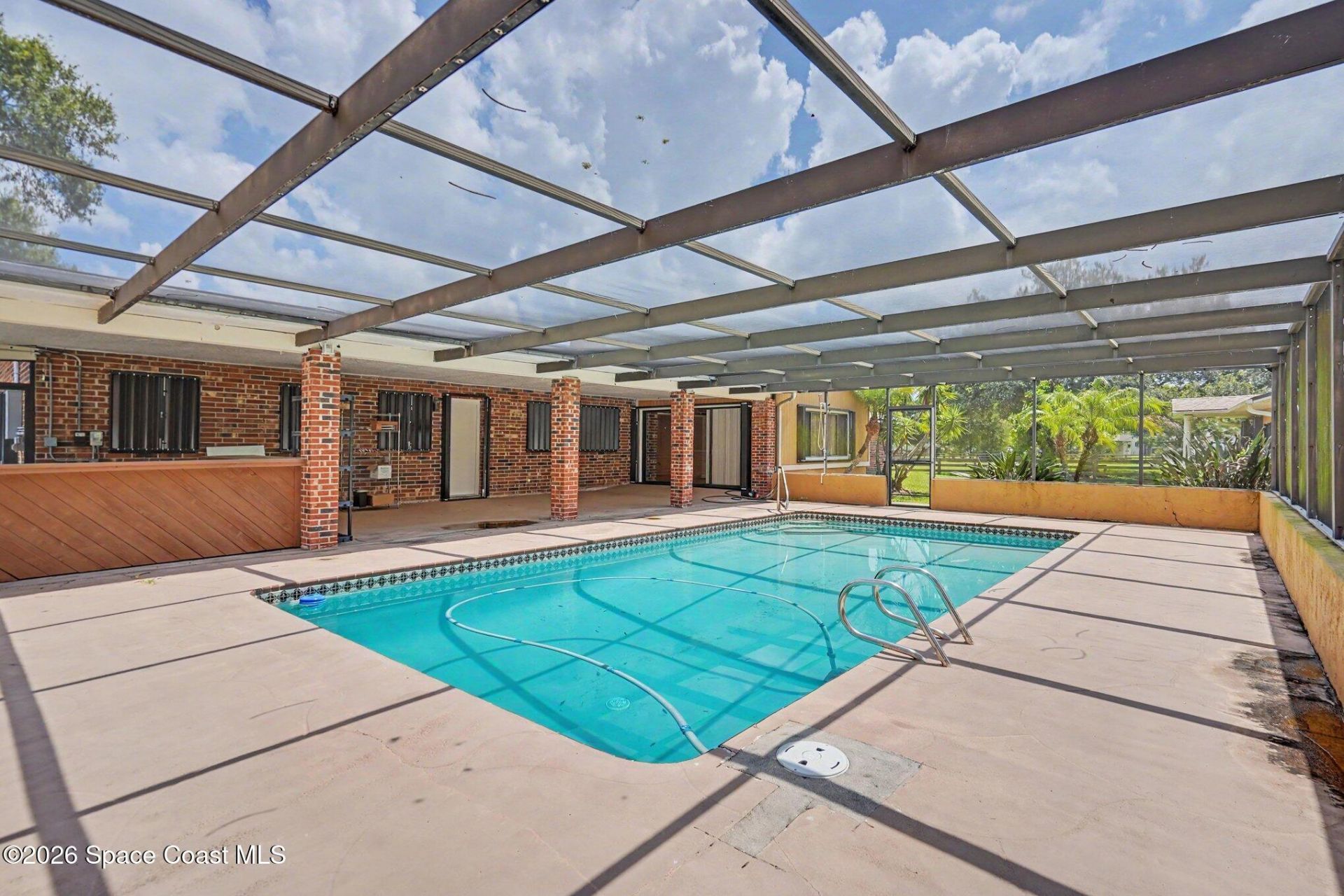 4457 Parkway Drive, Melbourne, FL 32934 Photo