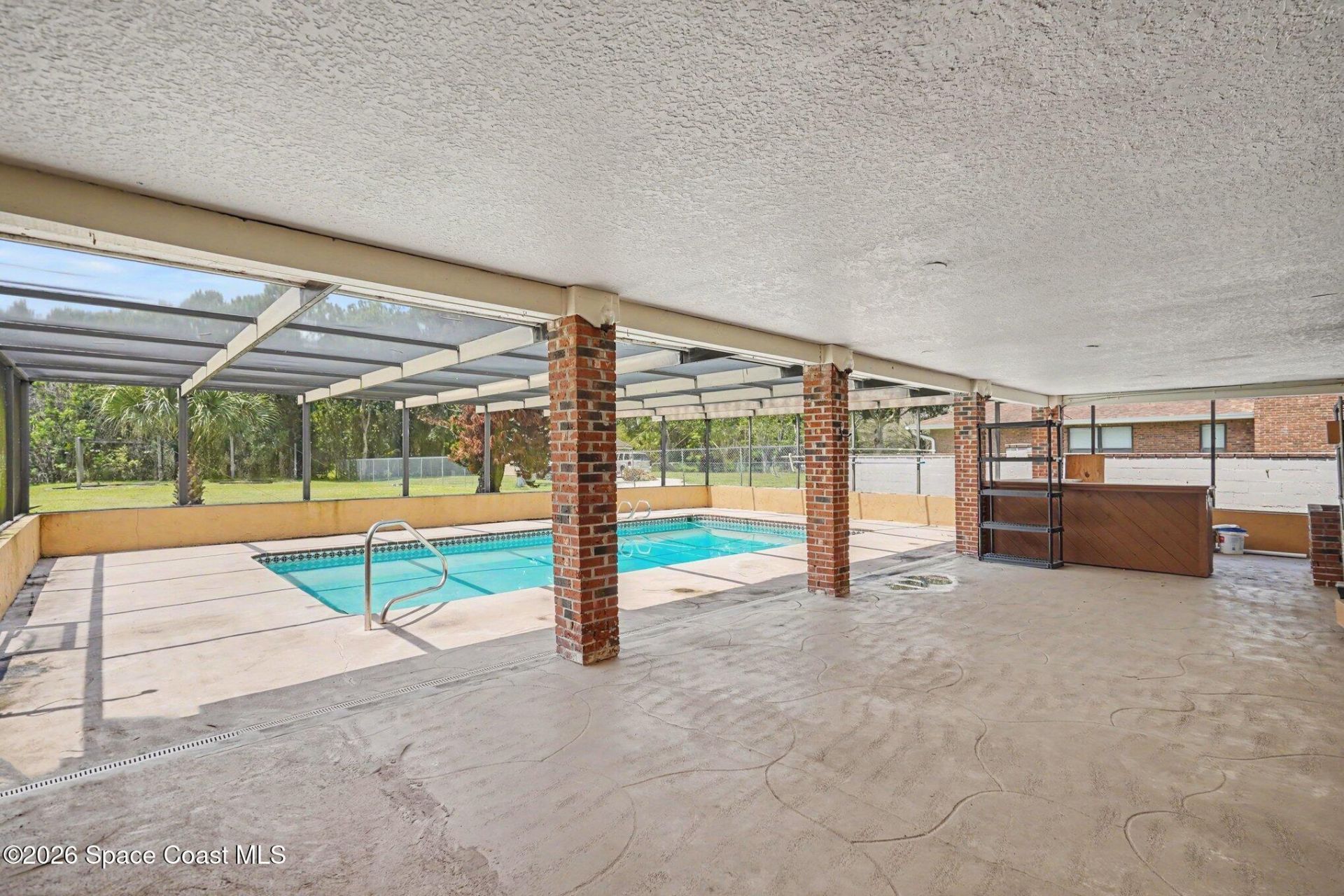 4457 Parkway Drive, Melbourne, FL 32934 Photo