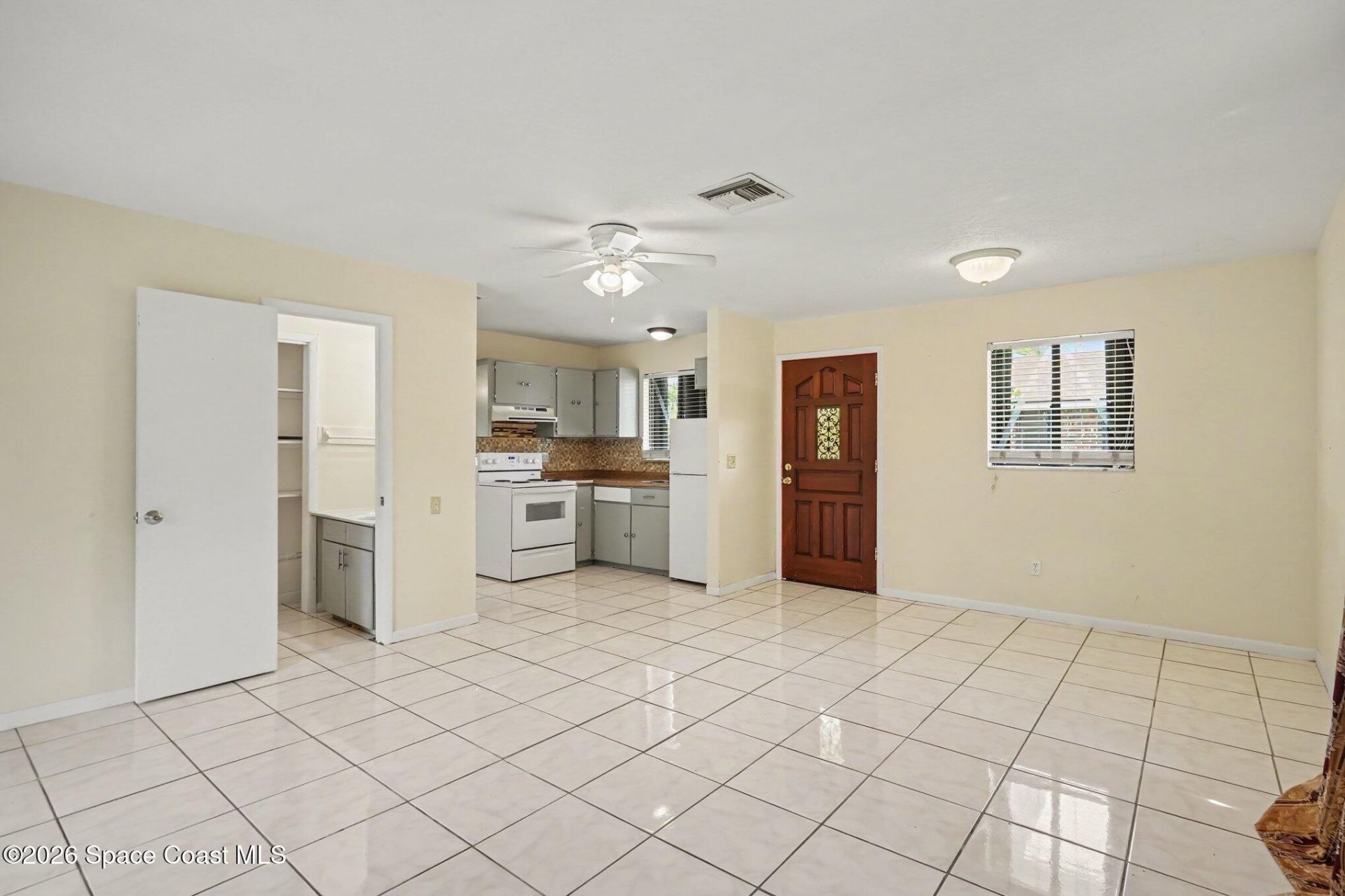 4457 Parkway Drive, Melbourne, FL 32934 Photo
