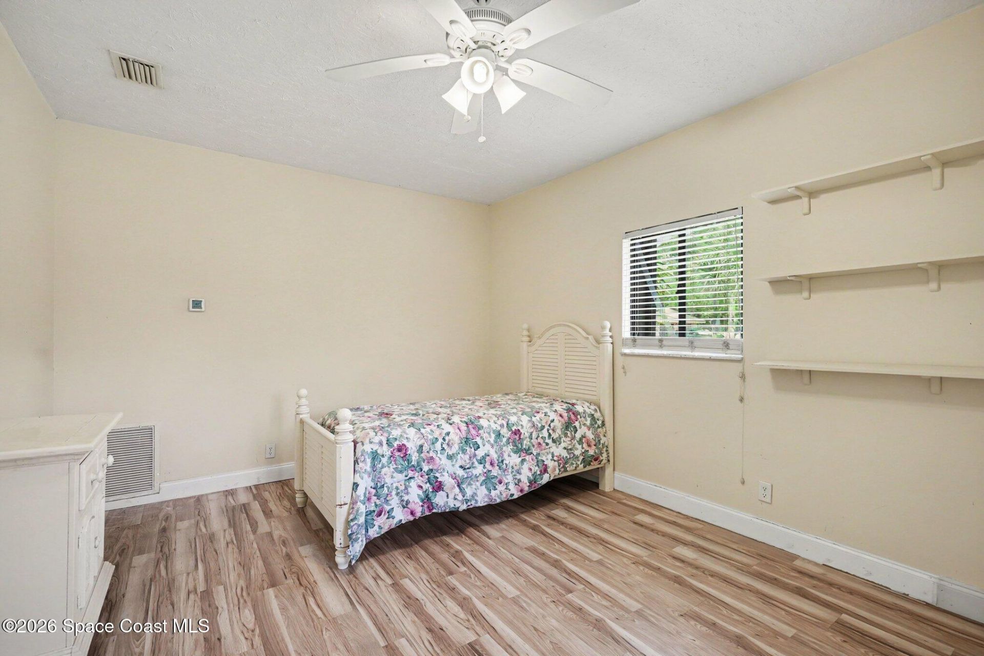 4457 Parkway Drive, Melbourne, FL 32934 Photo