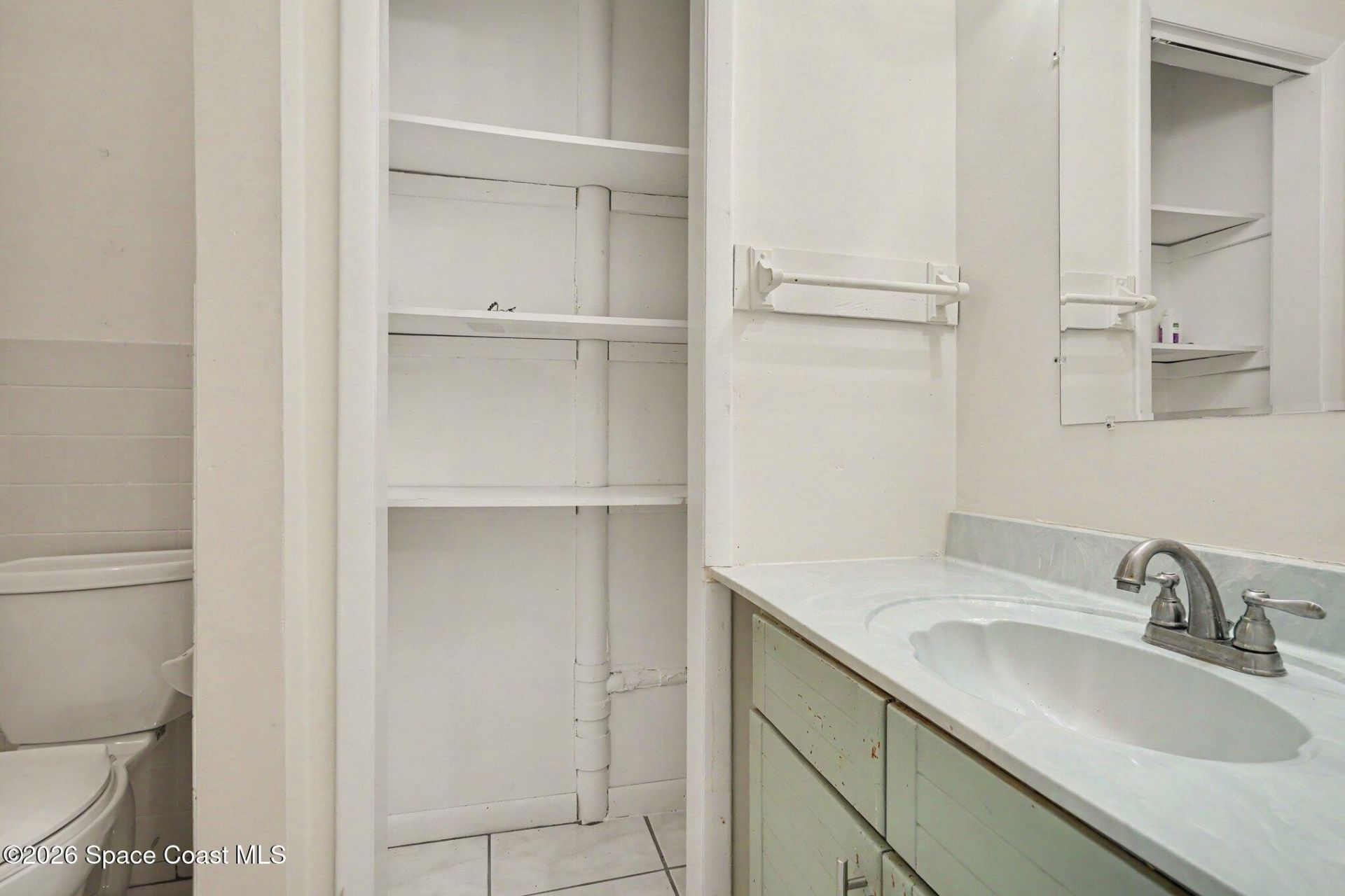 4457 Parkway Drive, Melbourne, FL 32934 Photo