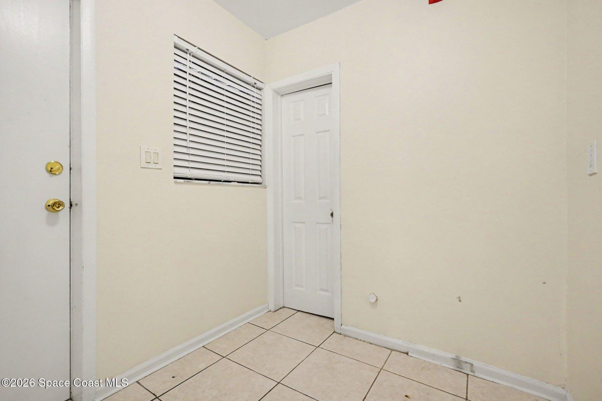 4457 Parkway Drive, Melbourne, FL 32934 Photo