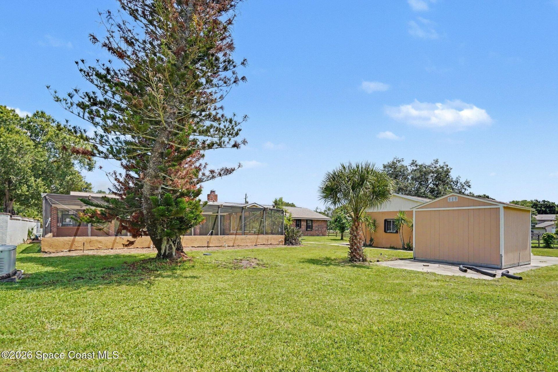 4457 Parkway Drive, Melbourne, FL 32934 Photo