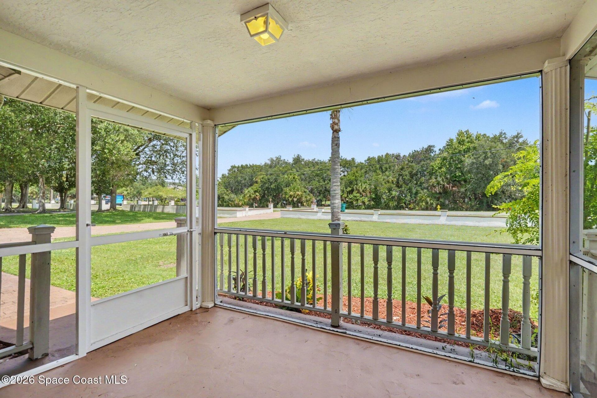 4457 Parkway Drive, Melbourne, FL 32934 Photo