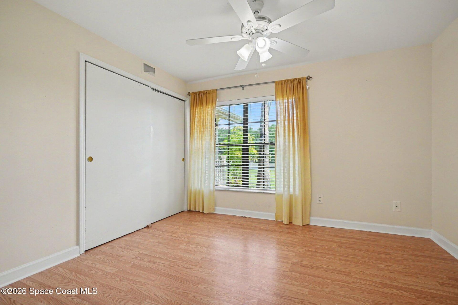 4457 Parkway Drive, Melbourne, FL 32934 Photo