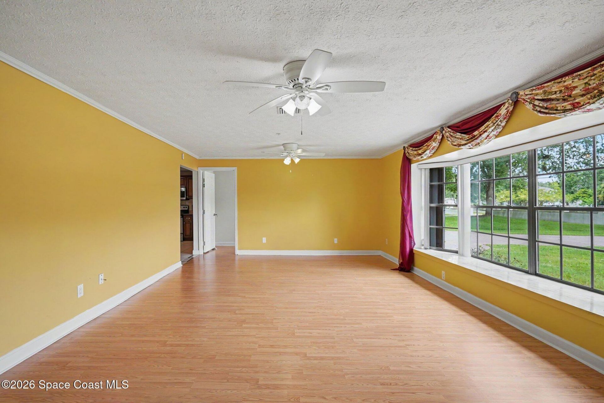4457 Parkway Drive, Melbourne, FL 32934 Photo