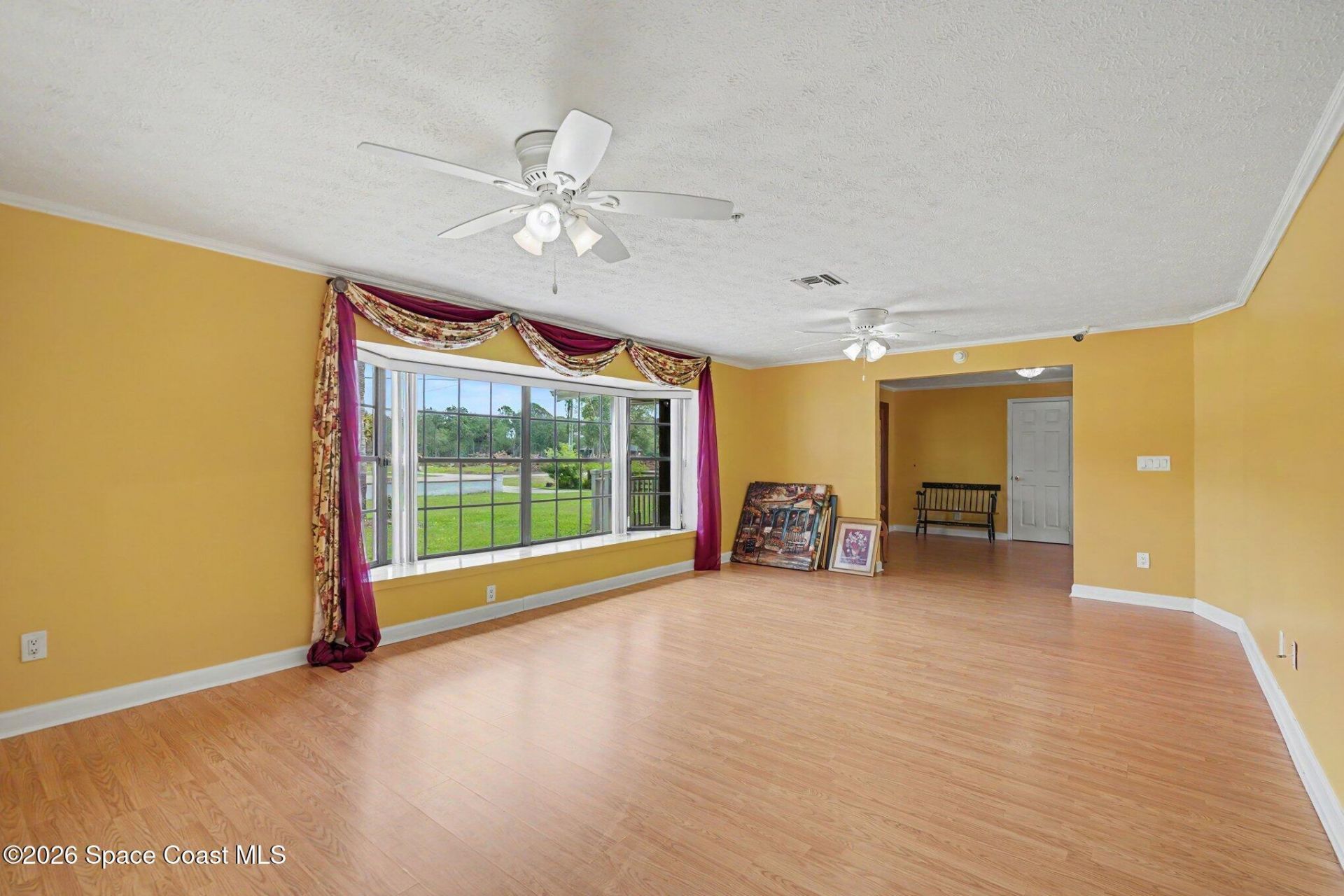 4457 Parkway Drive, Melbourne, FL 32934 Photo