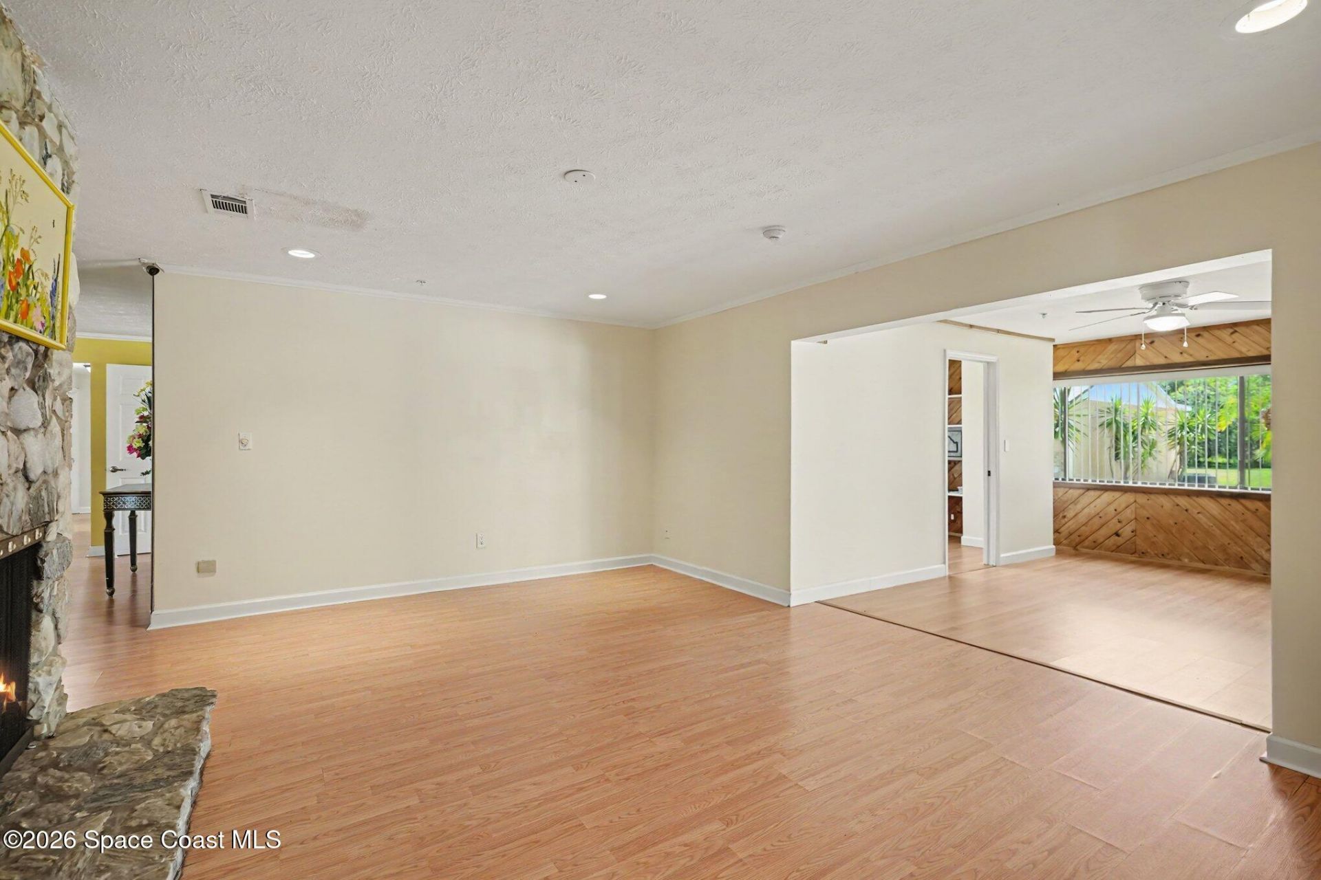 4457 Parkway Drive, Melbourne, FL 32934 Photo