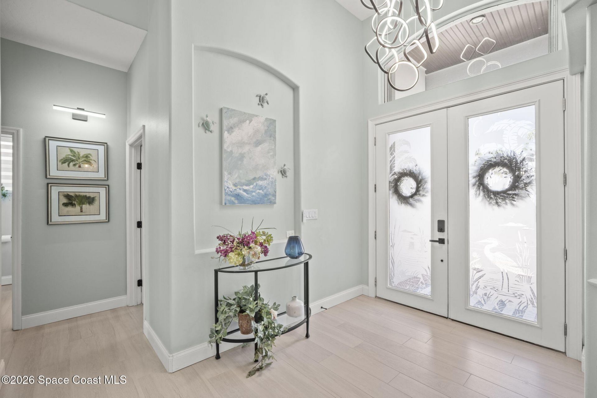 809 W Central Boulevard, Cape Canaveral, FL 32920 Photo