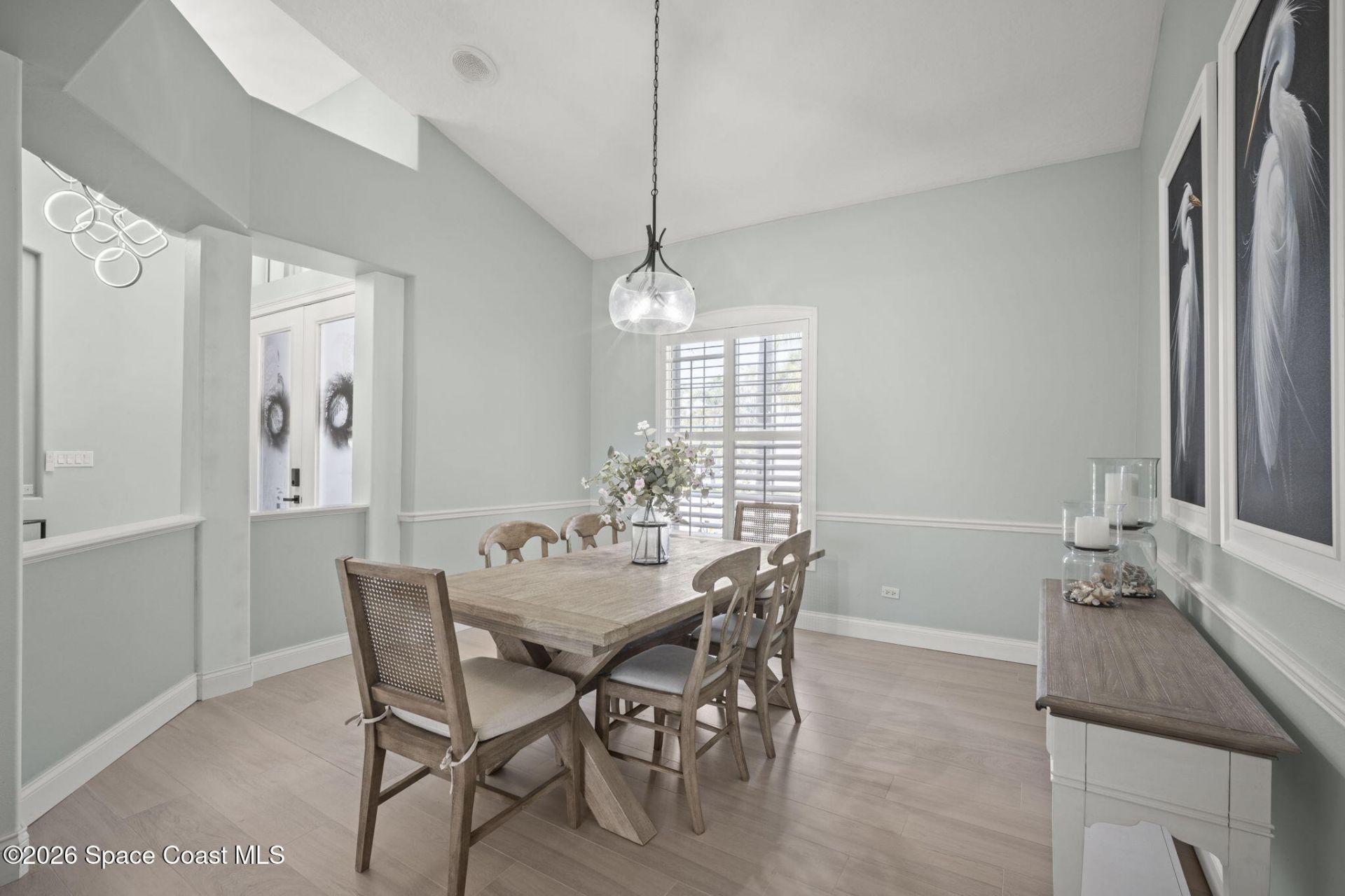 809 W Central Boulevard, Cape Canaveral, FL 32920 Photo
