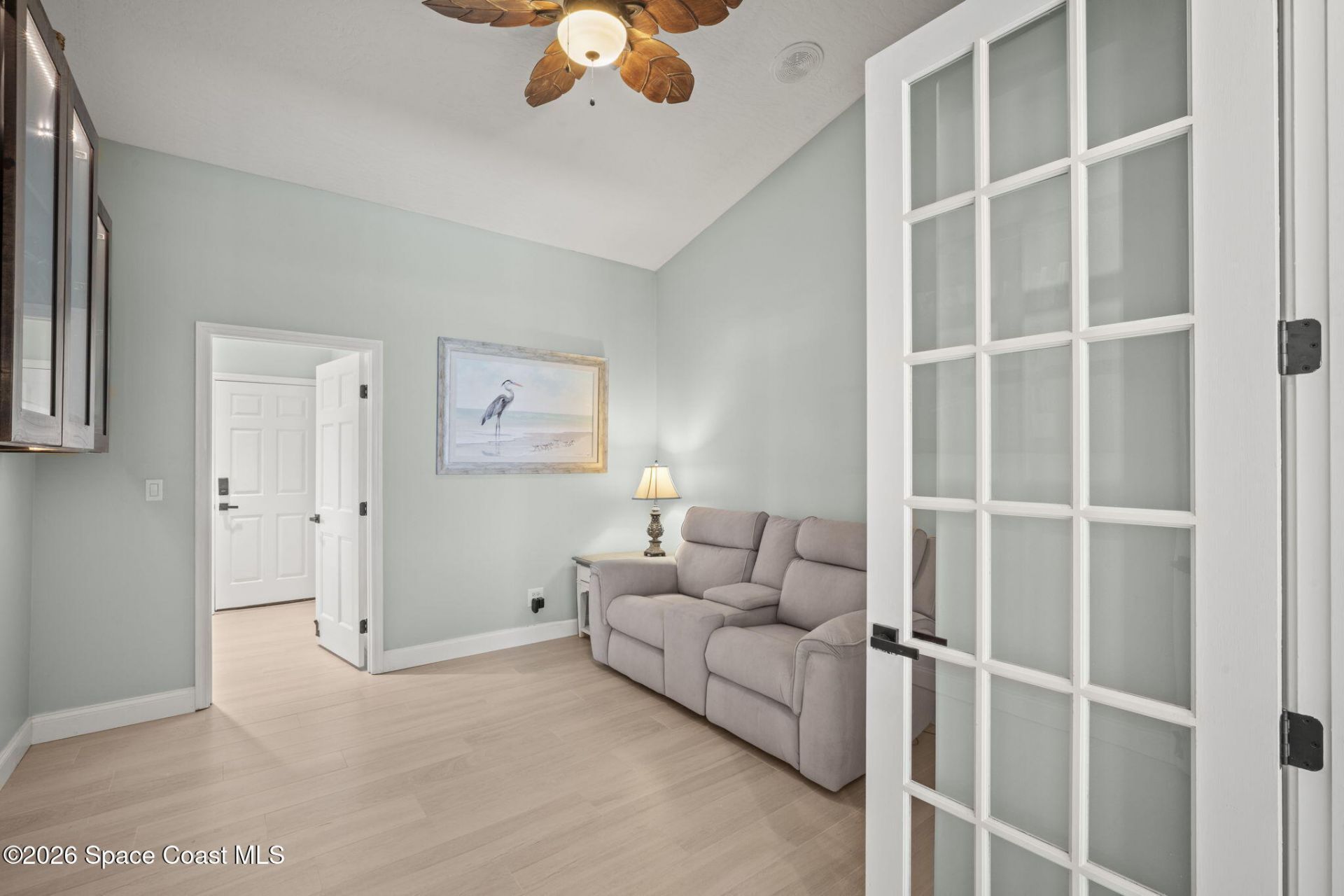 809 W Central Boulevard, Cape Canaveral, FL 32920 Photo