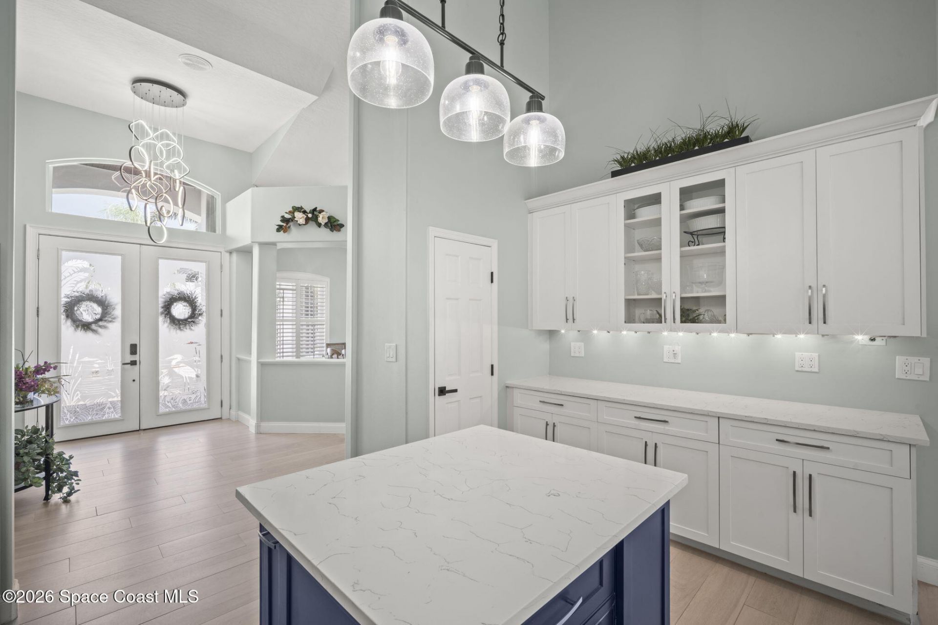 809 W Central Boulevard, Cape Canaveral, FL 32920 Photo