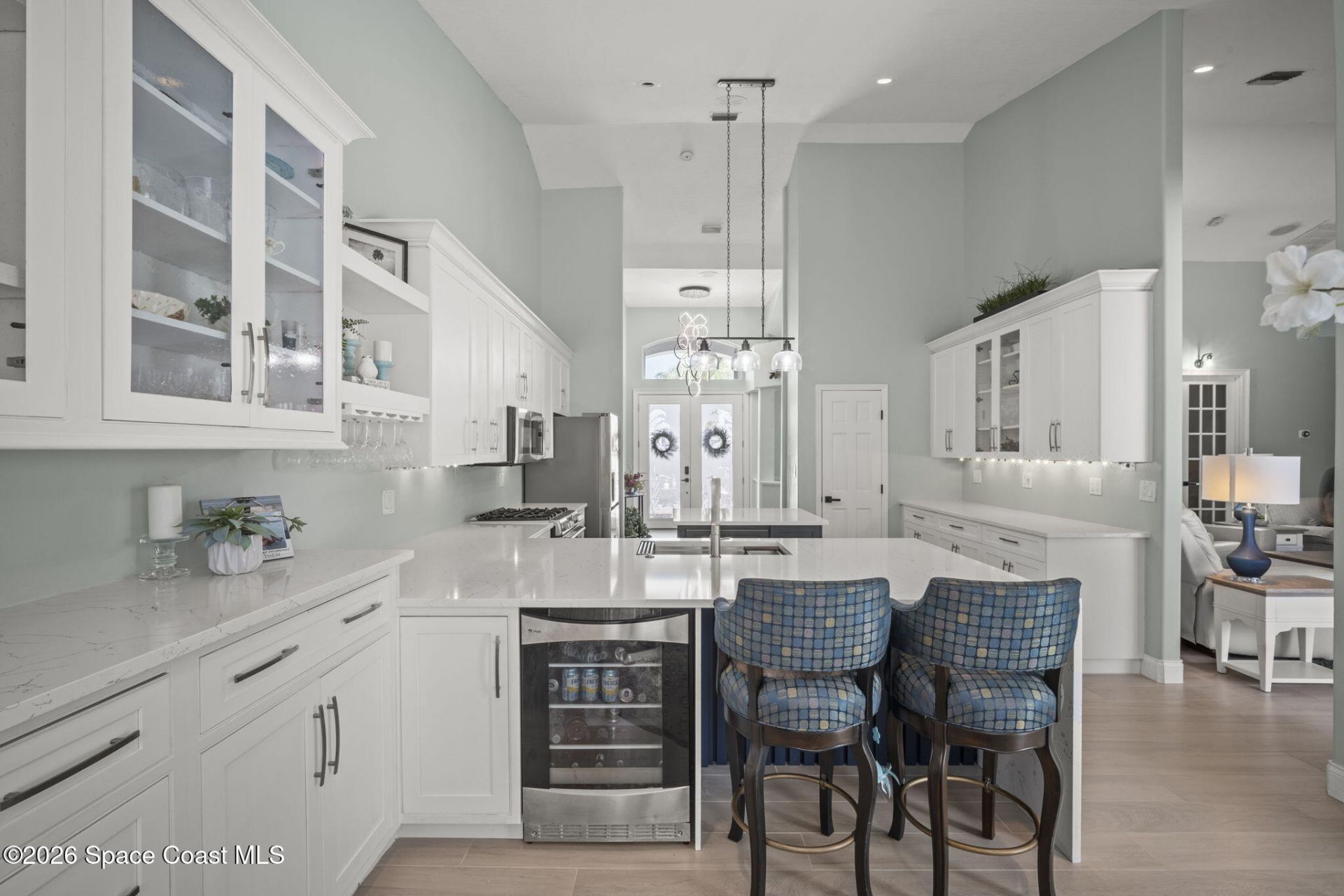 809 W Central Boulevard, Cape Canaveral, FL 32920 Photo