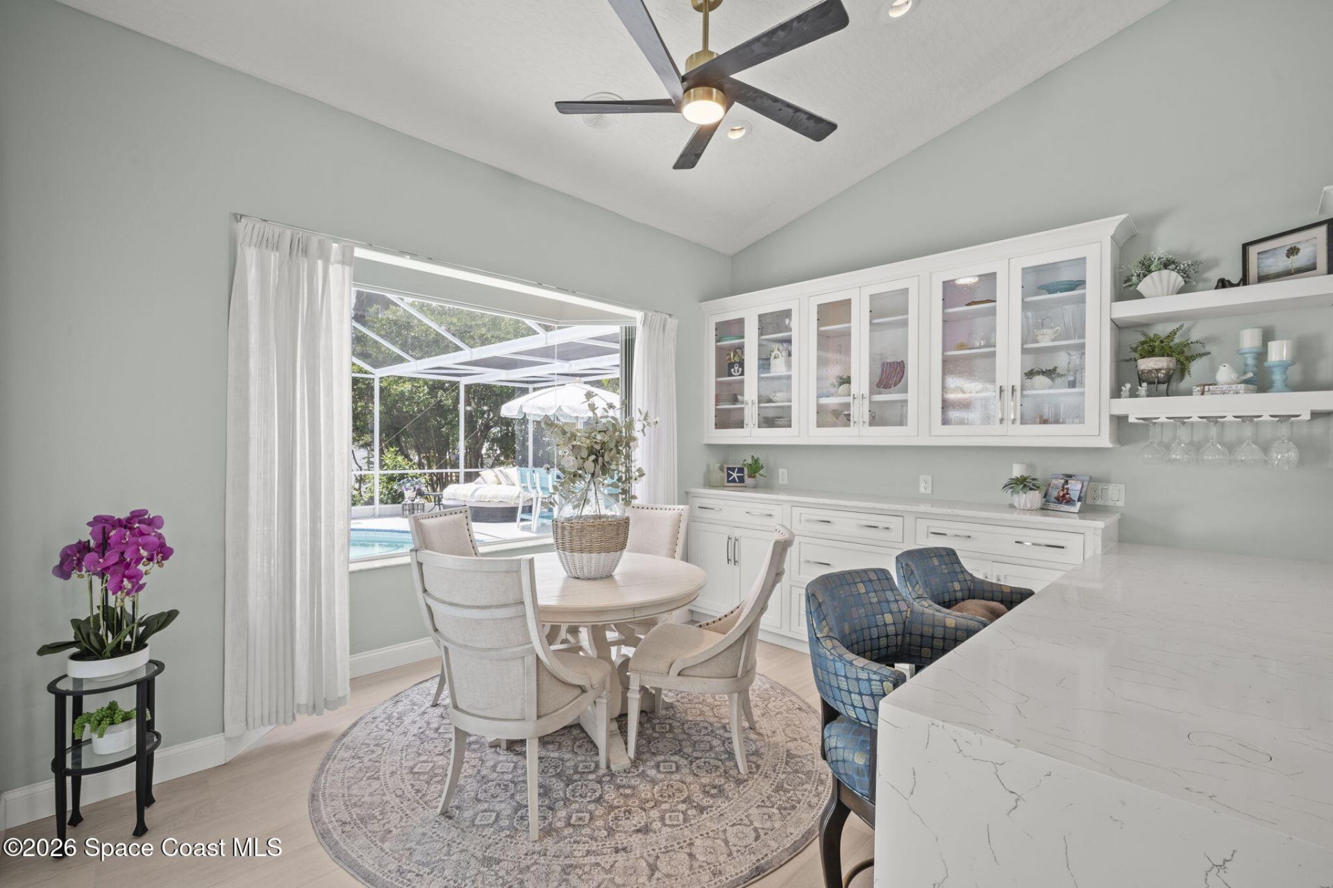 809 W Central Boulevard, Cape Canaveral, FL 32920 Photo