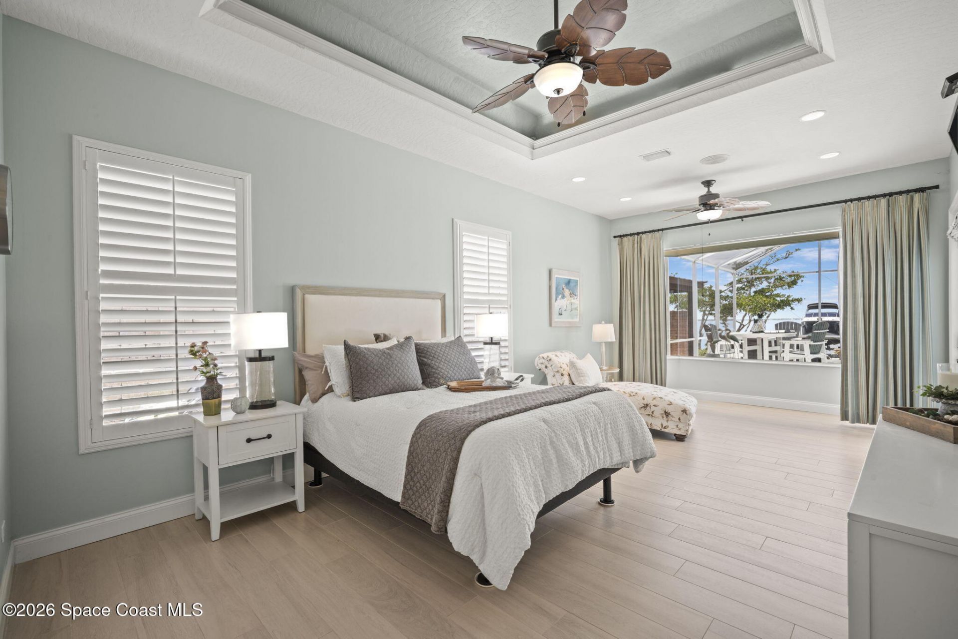809 W Central Boulevard, Cape Canaveral, FL 32920 Photo