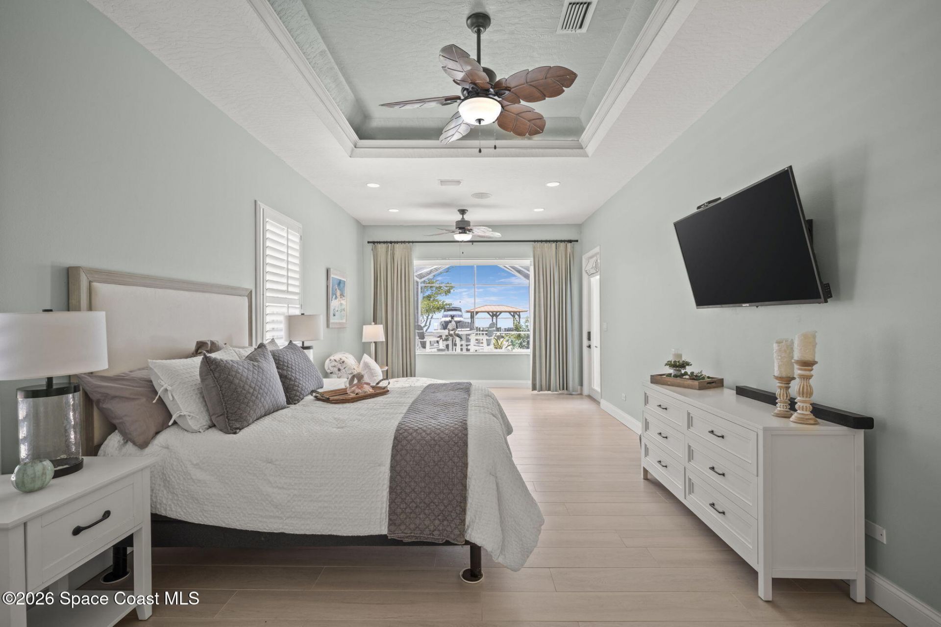 809 W Central Boulevard, Cape Canaveral, FL 32920 Photo