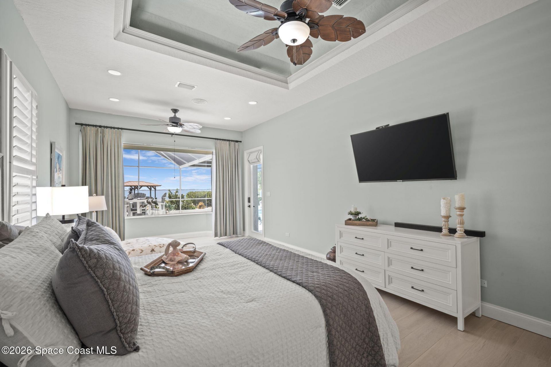 809 W Central Boulevard, Cape Canaveral, FL 32920 Photo