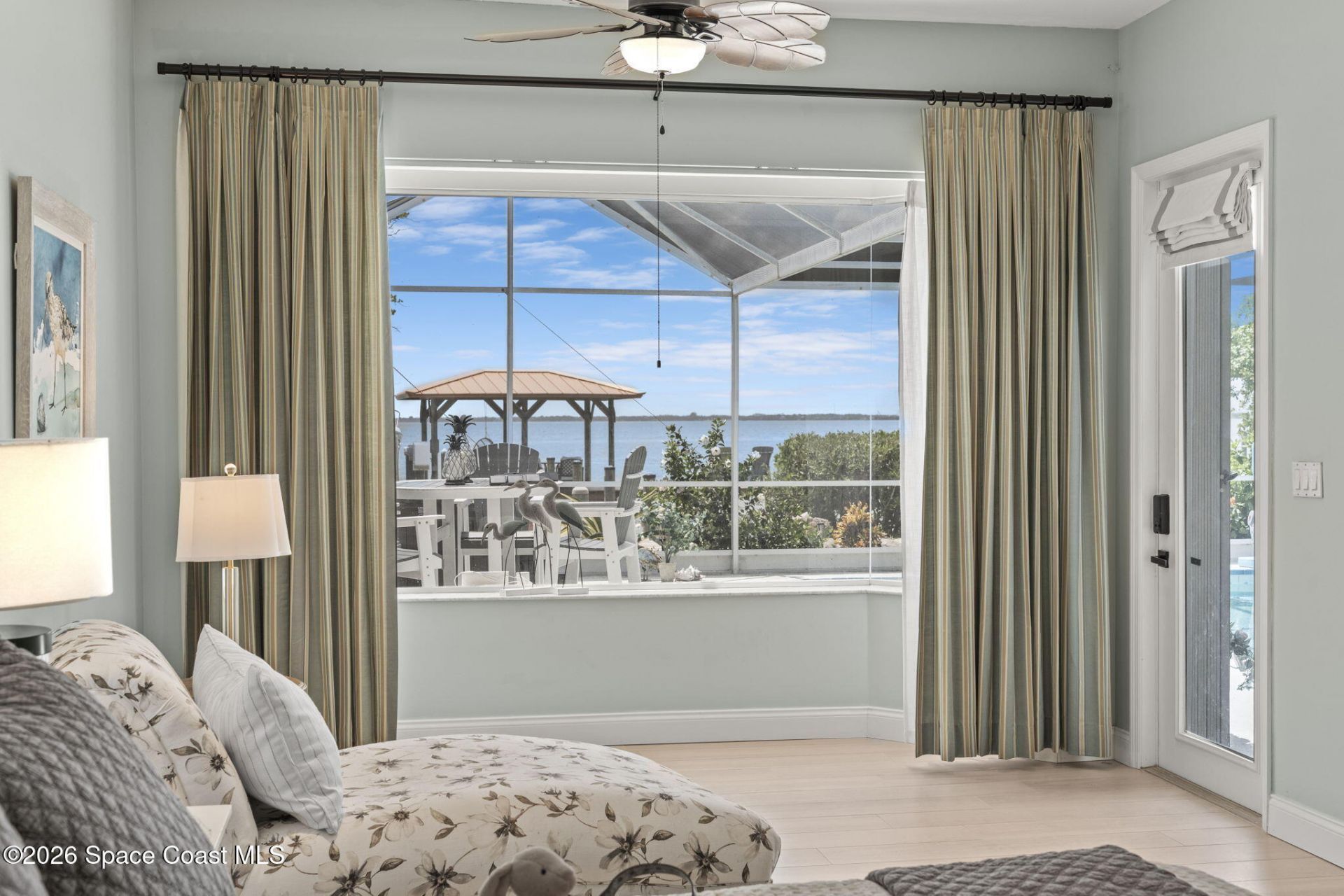 809 W Central Boulevard, Cape Canaveral, FL 32920 Photo