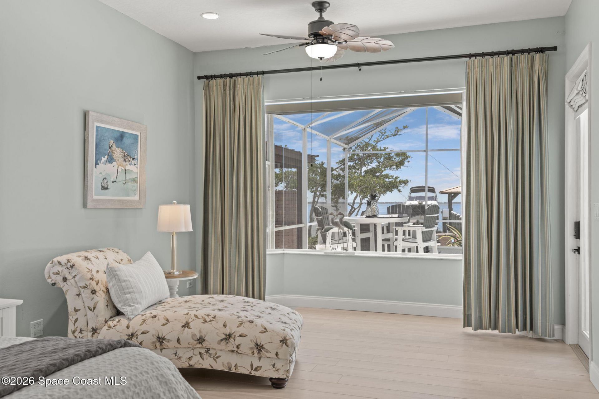 809 W Central Boulevard, Cape Canaveral, FL 32920 Photo
