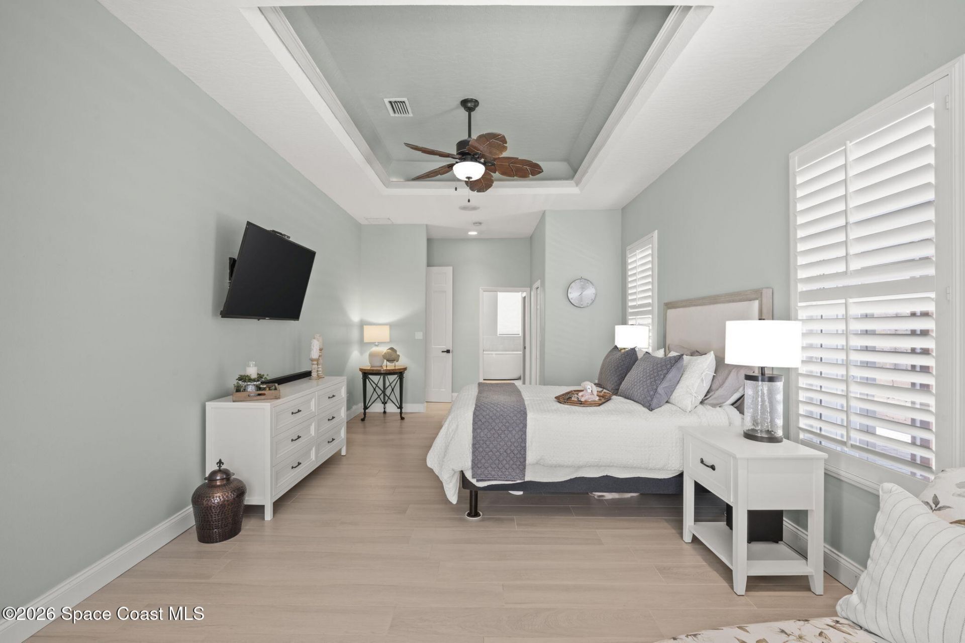 809 W Central Boulevard, Cape Canaveral, FL 32920 Photo