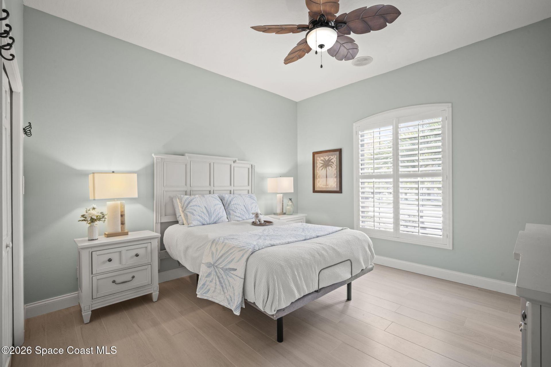 809 W Central Boulevard, Cape Canaveral, FL 32920 Photo