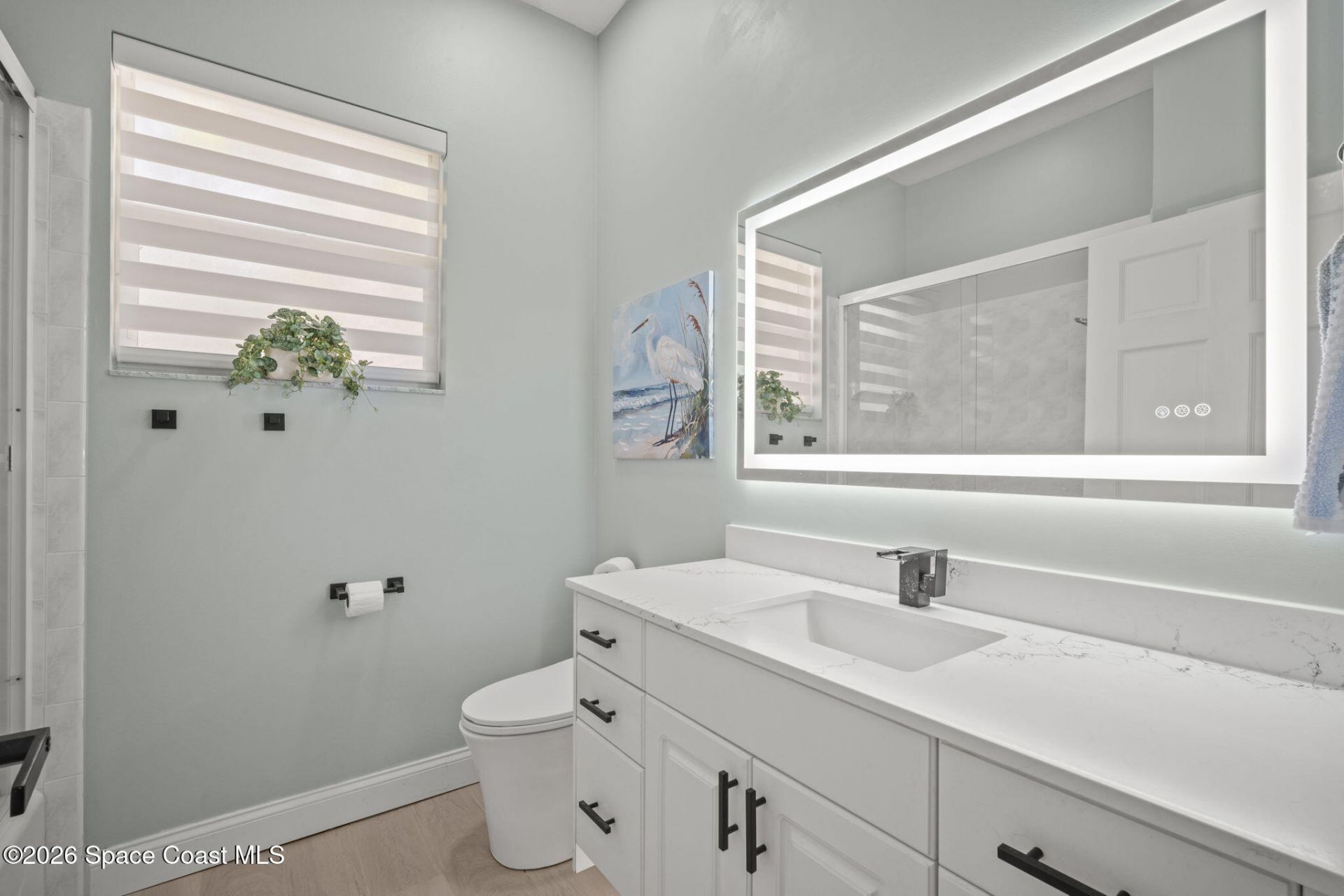 809 W Central Boulevard, Cape Canaveral, FL 32920 Photo