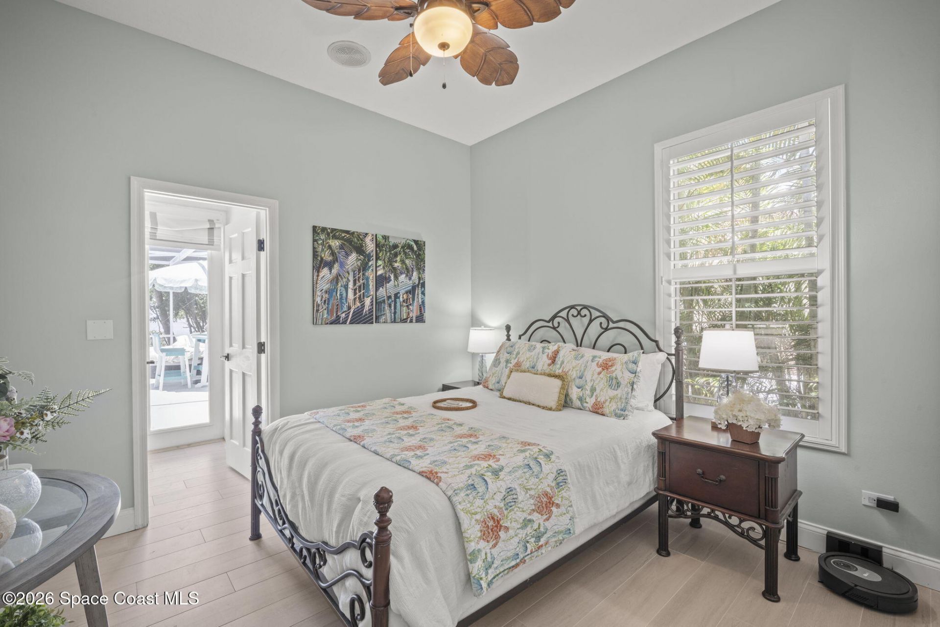 809 W Central Boulevard, Cape Canaveral, FL 32920 Photo