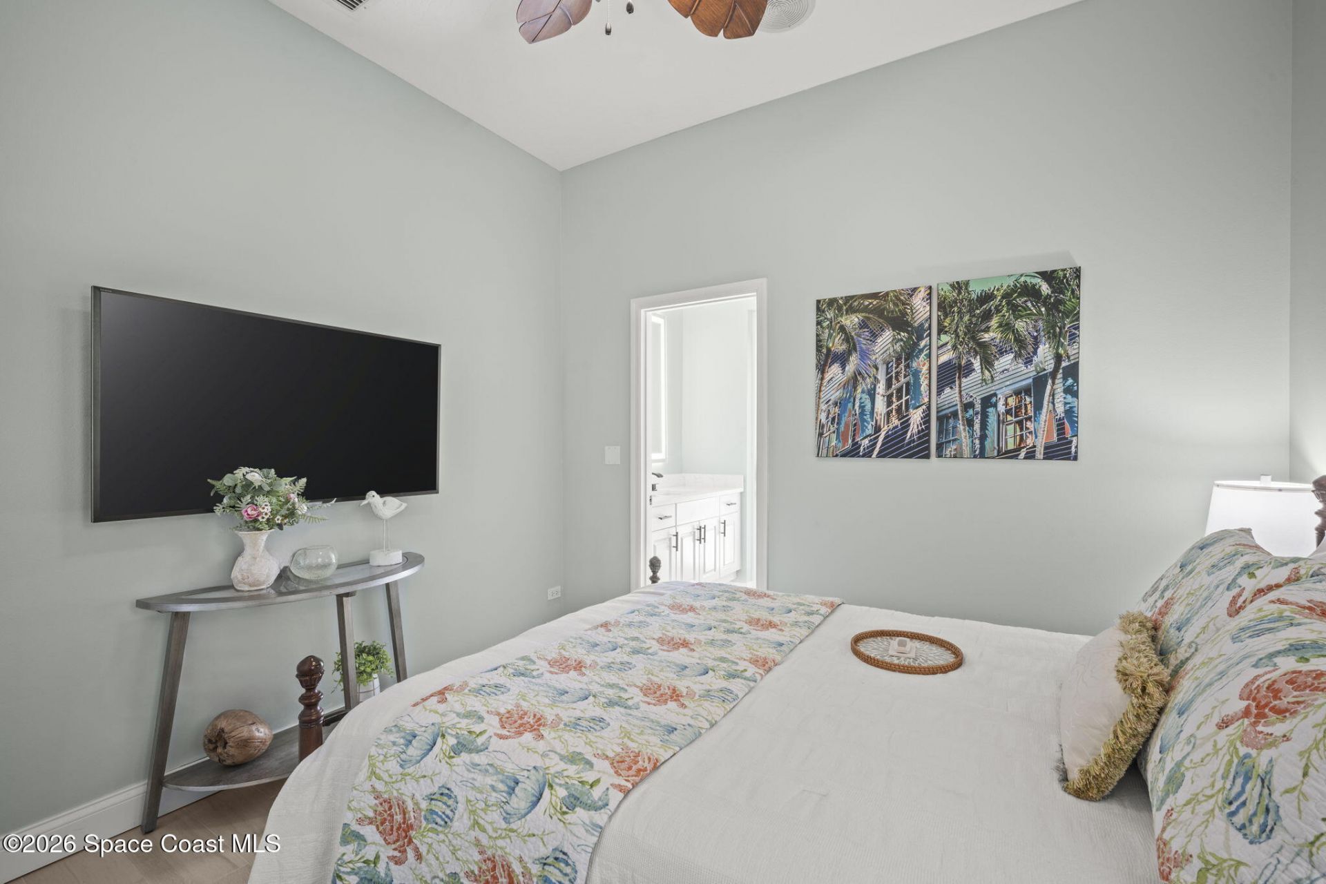 809 W Central Boulevard, Cape Canaveral, FL 32920 Photo