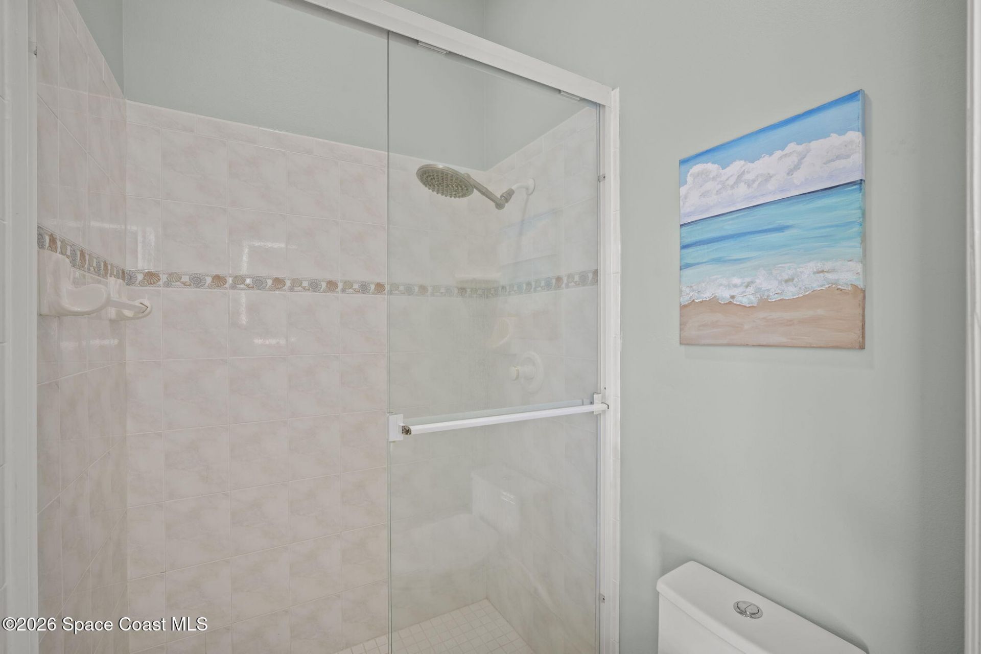 809 W Central Boulevard, Cape Canaveral, FL 32920 Photo