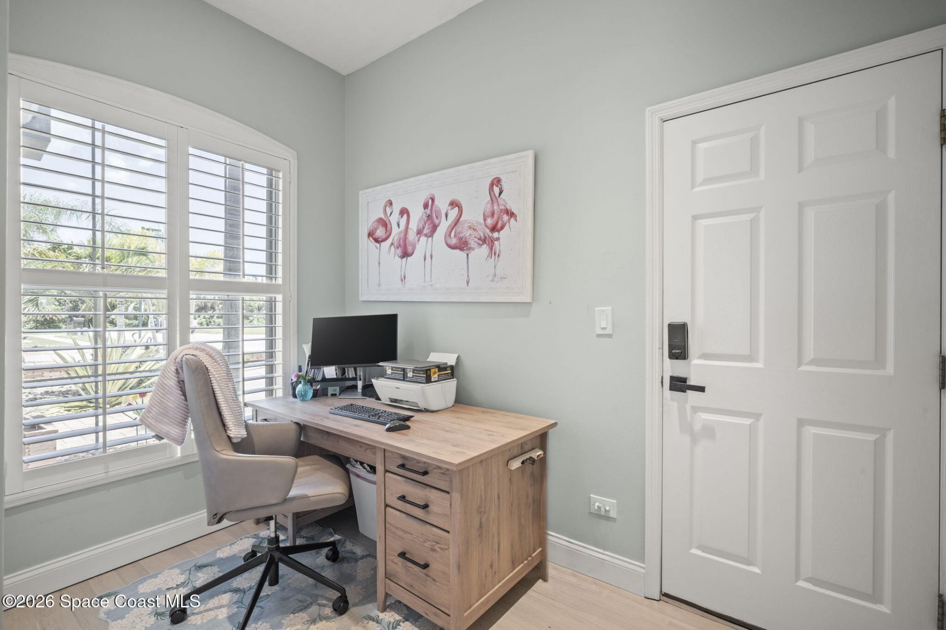 809 W Central Boulevard, Cape Canaveral, FL 32920 Photo