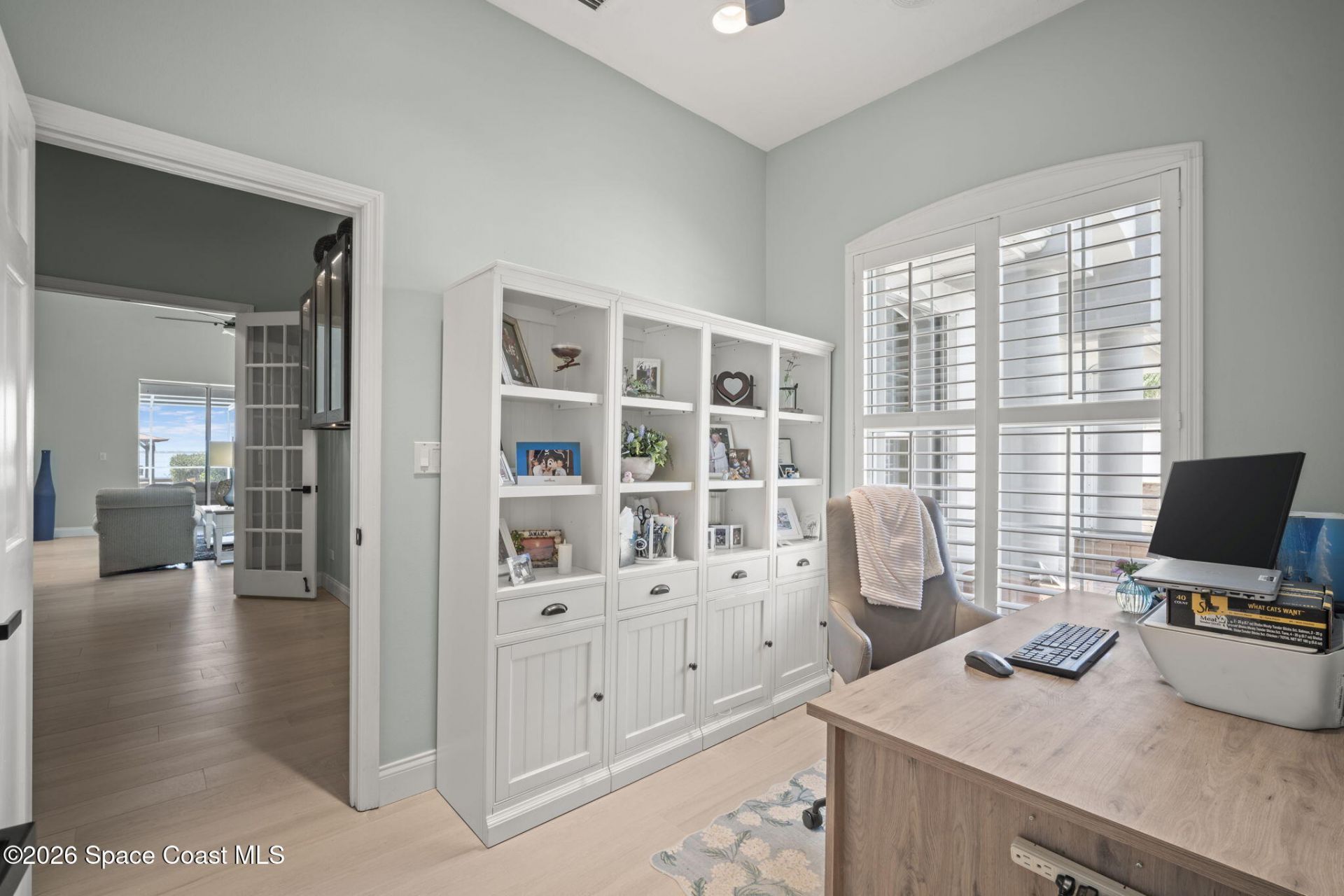 809 W Central Boulevard, Cape Canaveral, FL 32920 Photo