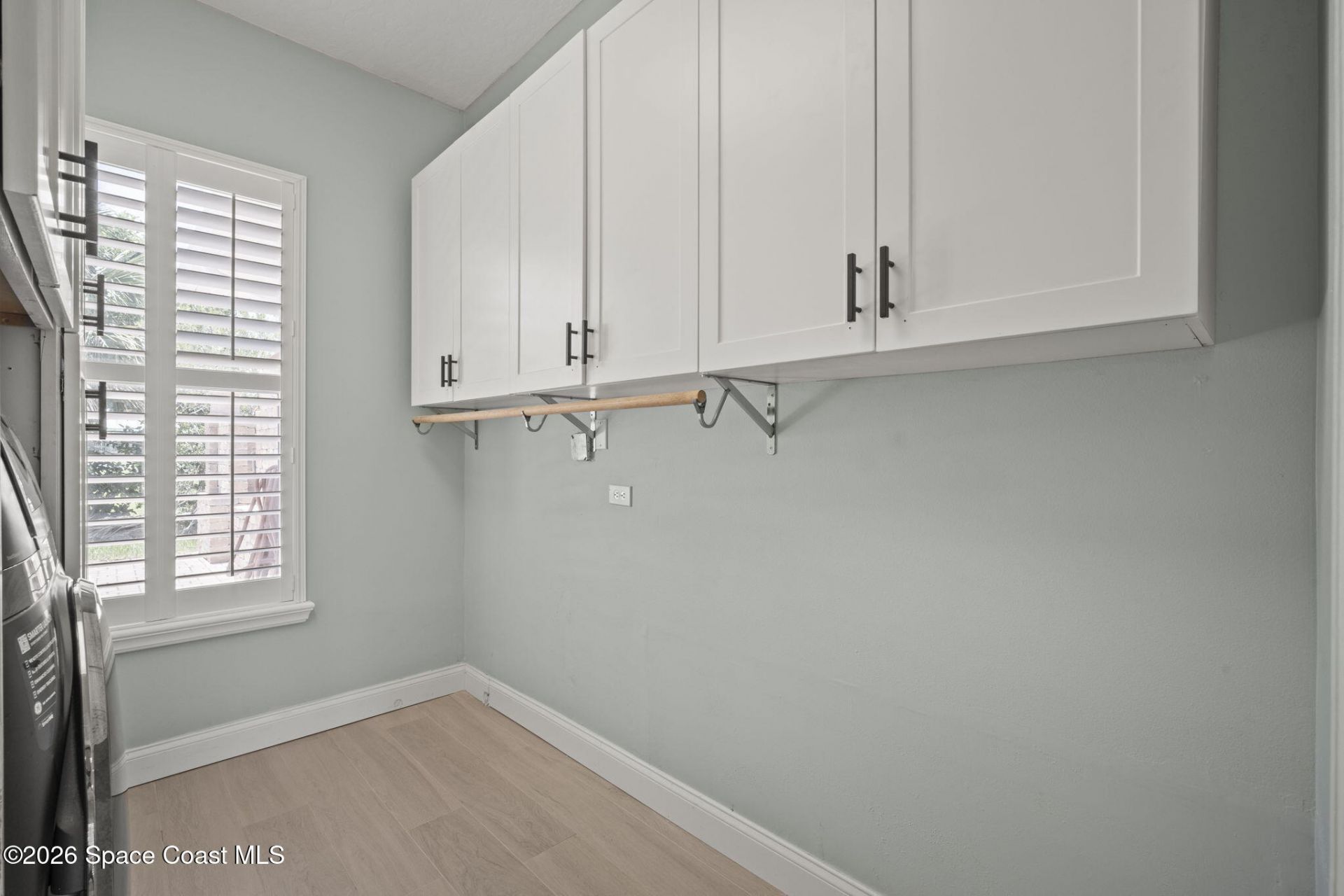 809 W Central Boulevard, Cape Canaveral, FL 32920 Photo