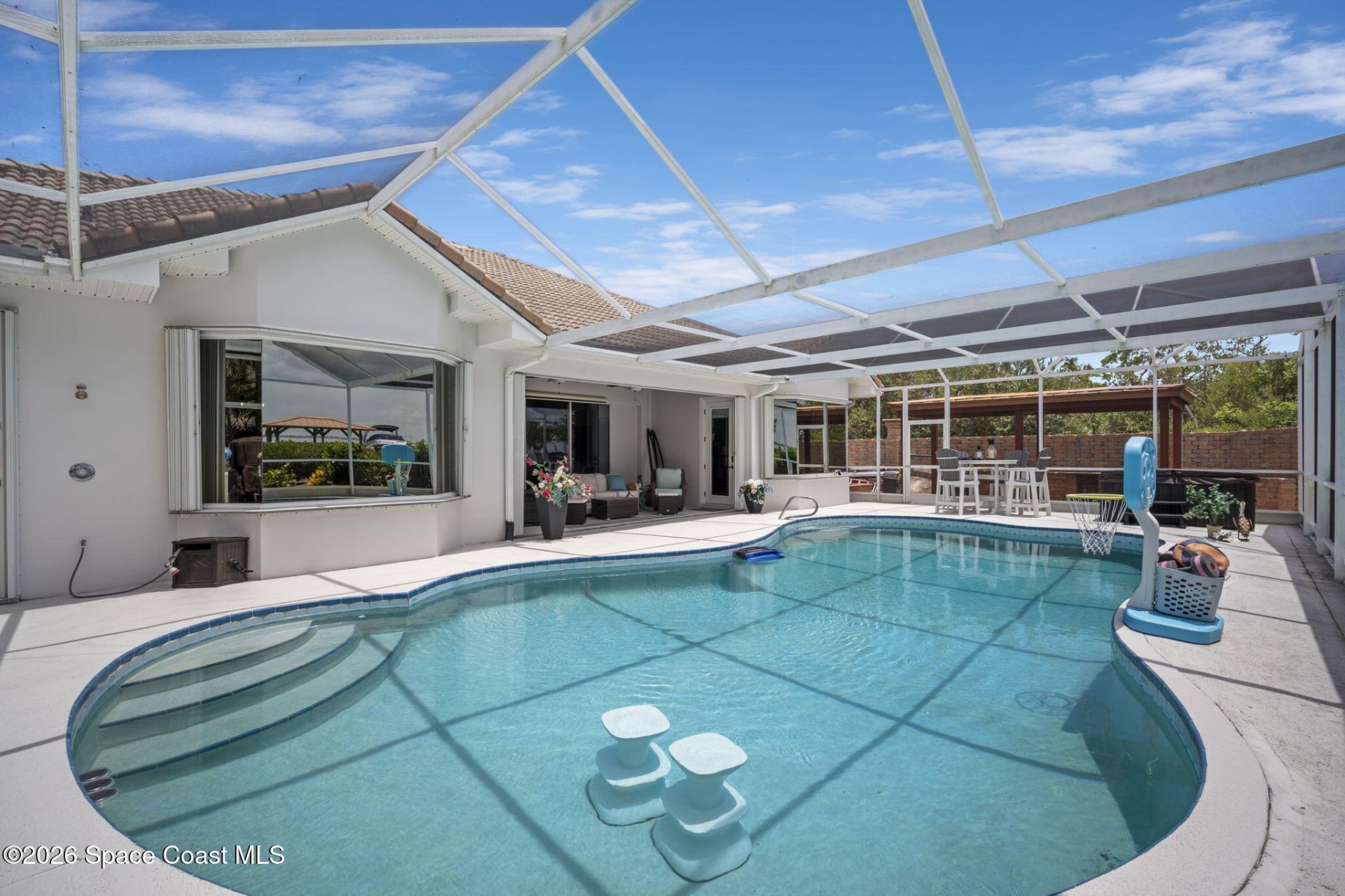 809 W Central Boulevard, Cape Canaveral, FL 32920 Photo