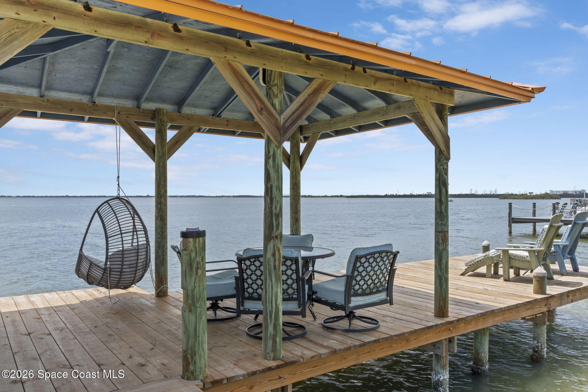 809 W Central Boulevard, Cape Canaveral, FL 32920 Photo