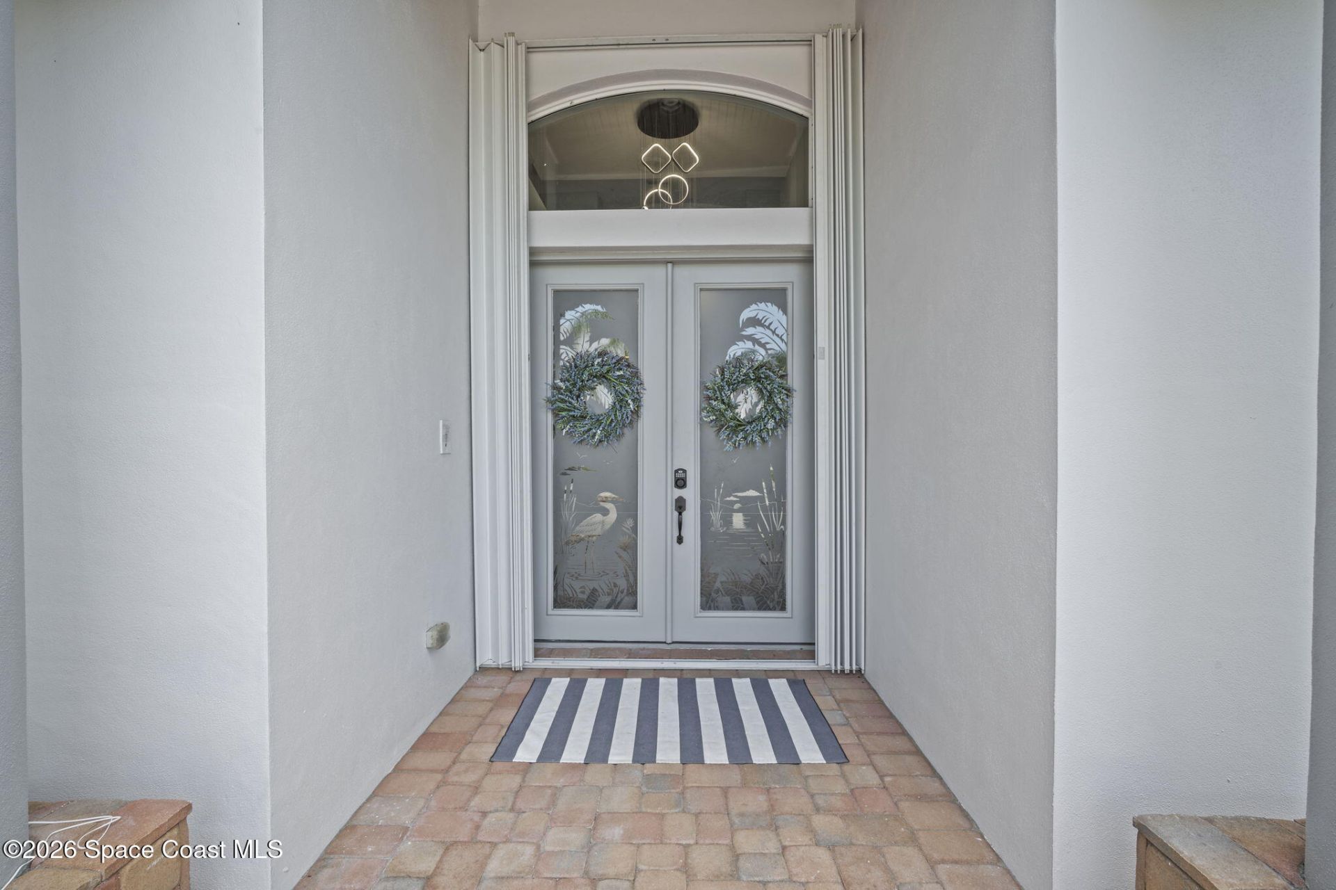 809 W Central Boulevard, Cape Canaveral, FL 32920 Photo