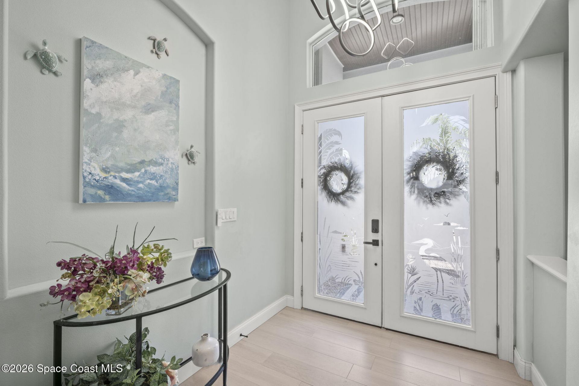 809 W Central Boulevard, Cape Canaveral, FL 32920 Photo