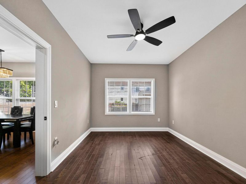 2444 Kilbourne Avenue, Columbus, OH 43229 Photo 14