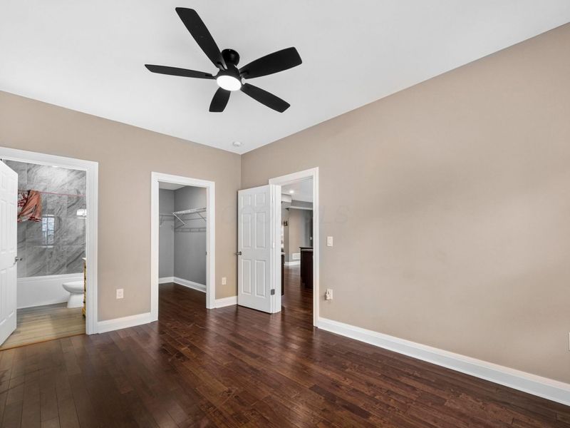 2444 Kilbourne Avenue, Columbus, OH 43229 Photo 15